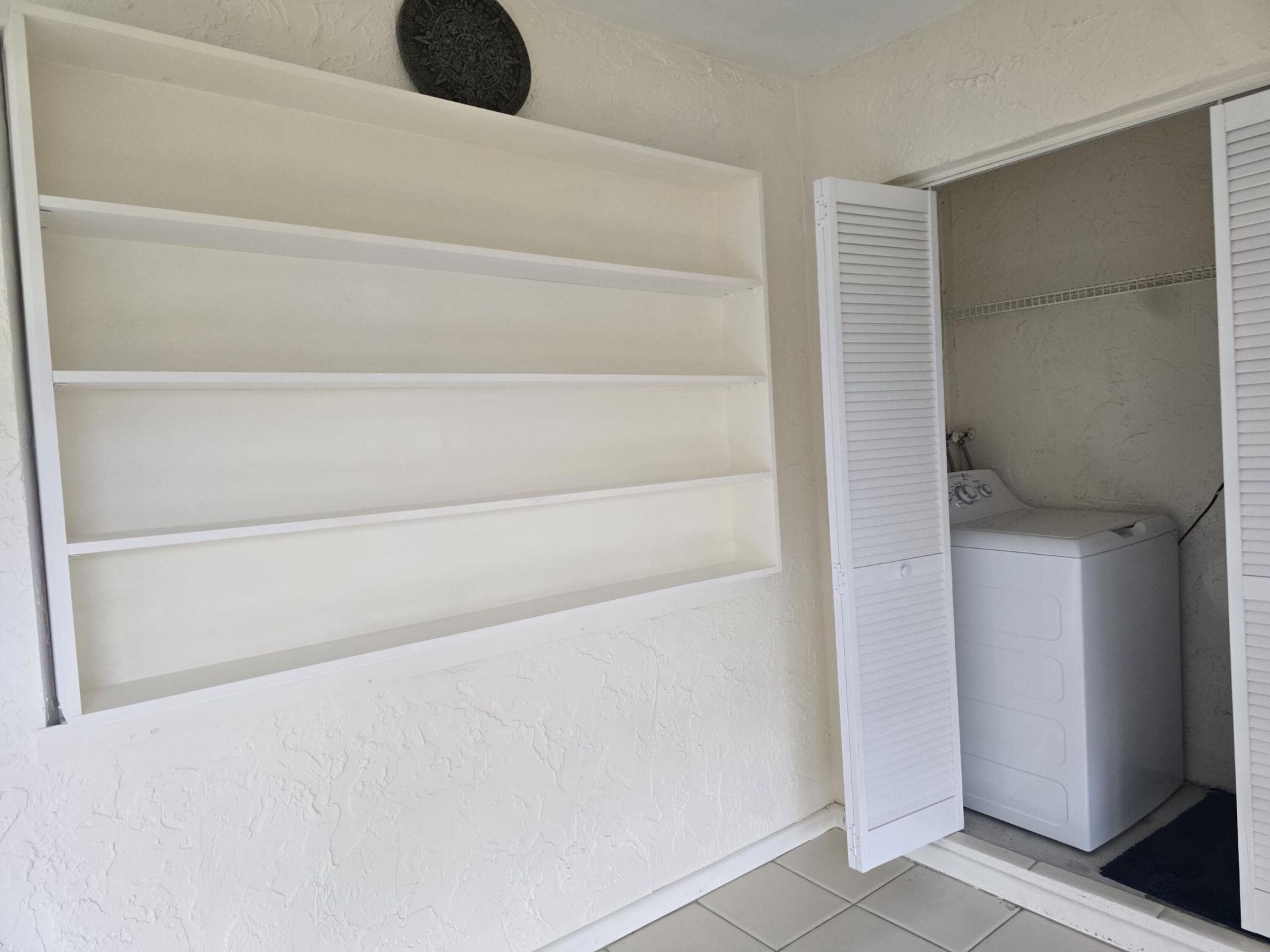 108 Lake Nancy Drive, West Palm Beach, FL 33411 Photo