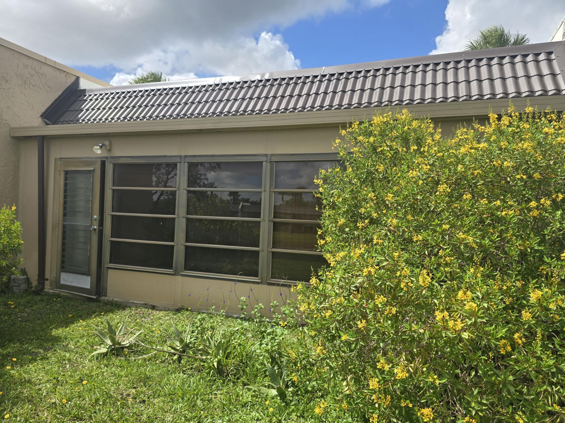 108 Lake Nancy Drive, West Palm Beach, FL 33411 Photo