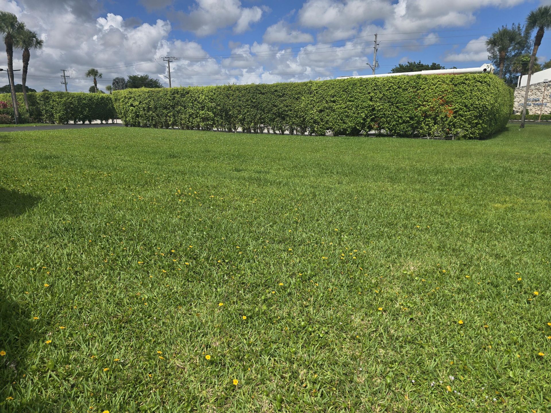 108 Lake Nancy Drive, West Palm Beach, FL 33411 Photo