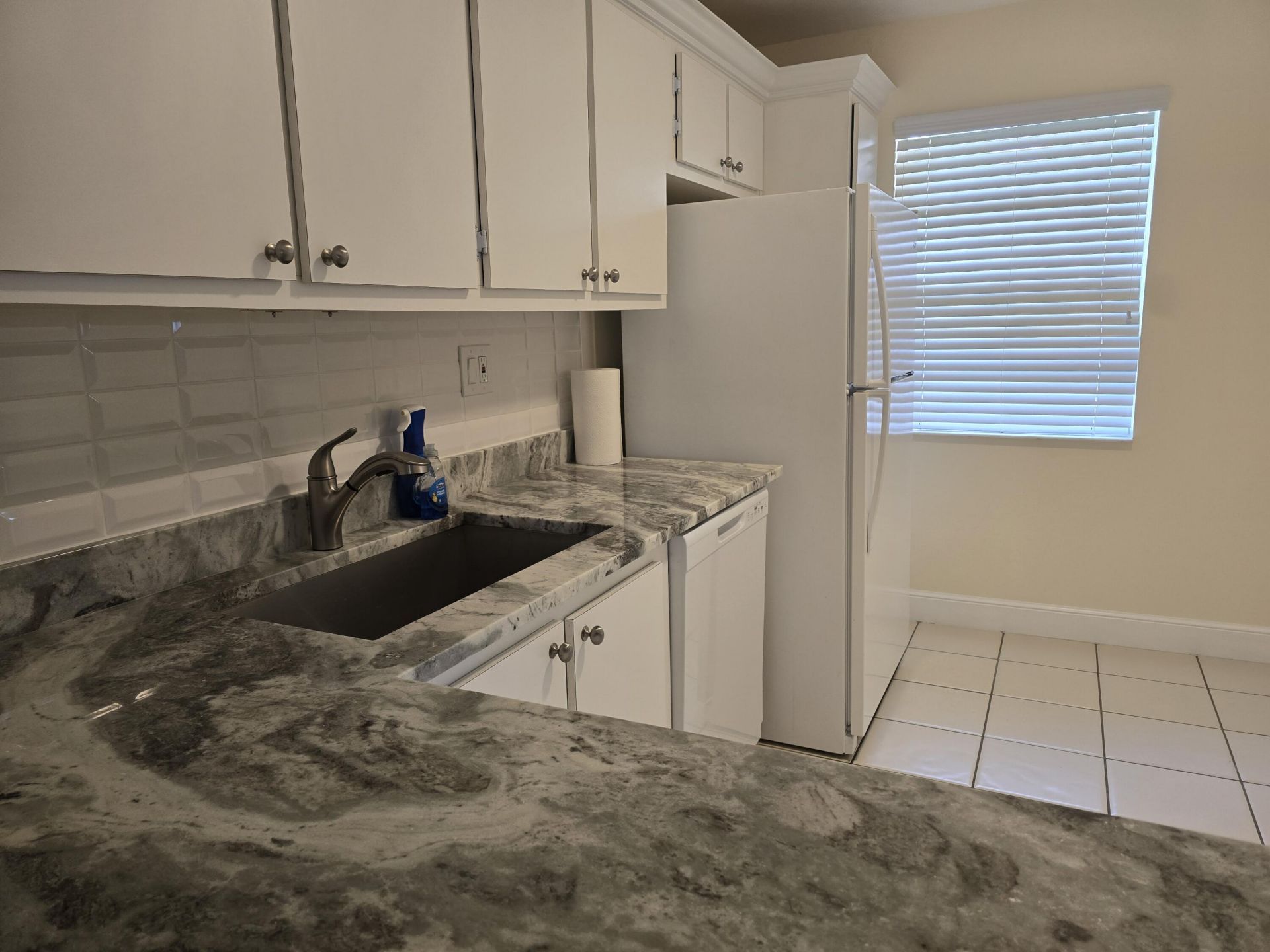 108 Lake Nancy Drive, West Palm Beach, FL 33411 Photo