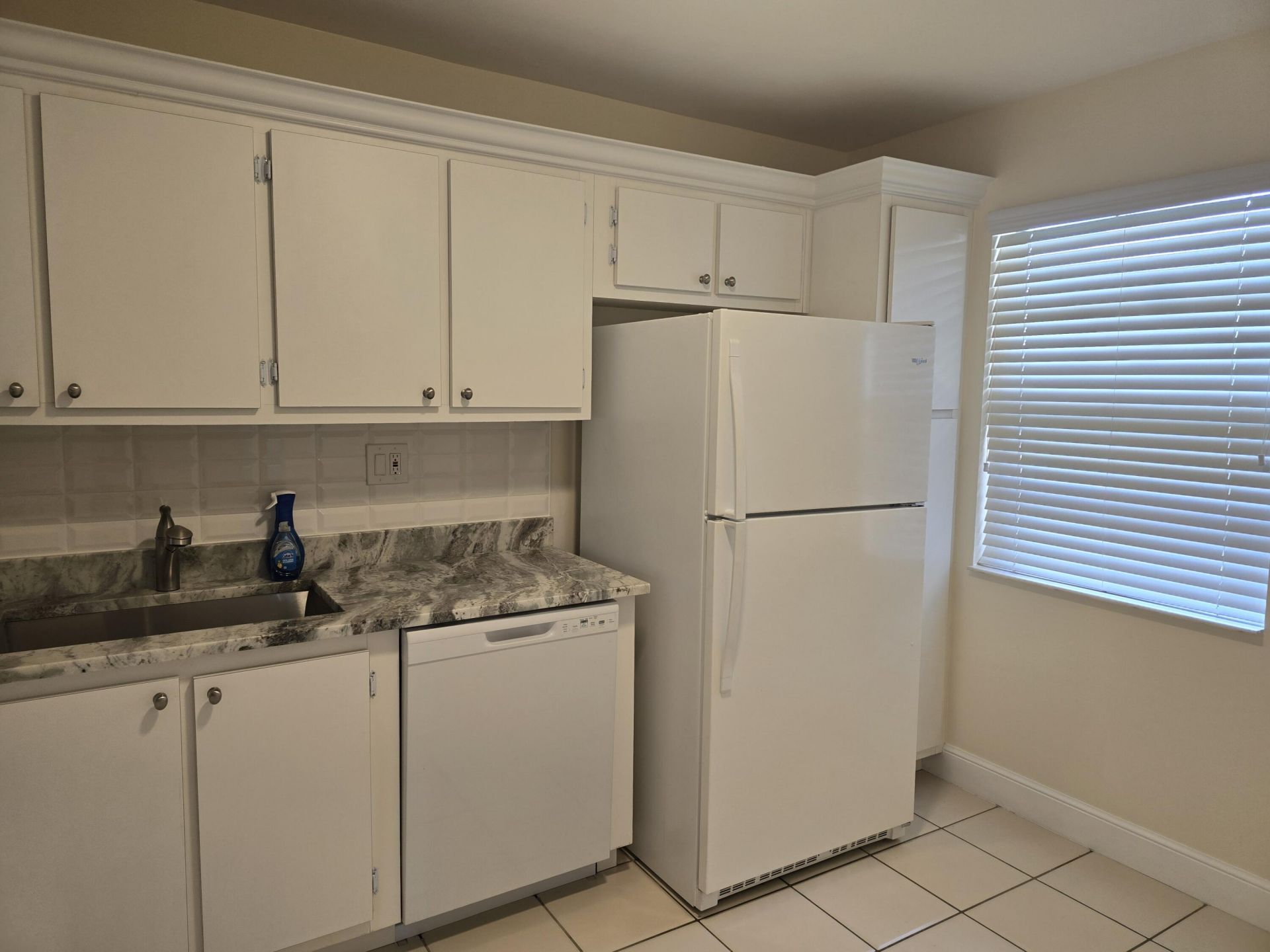108 Lake Nancy Drive, West Palm Beach, FL 33411 Photo