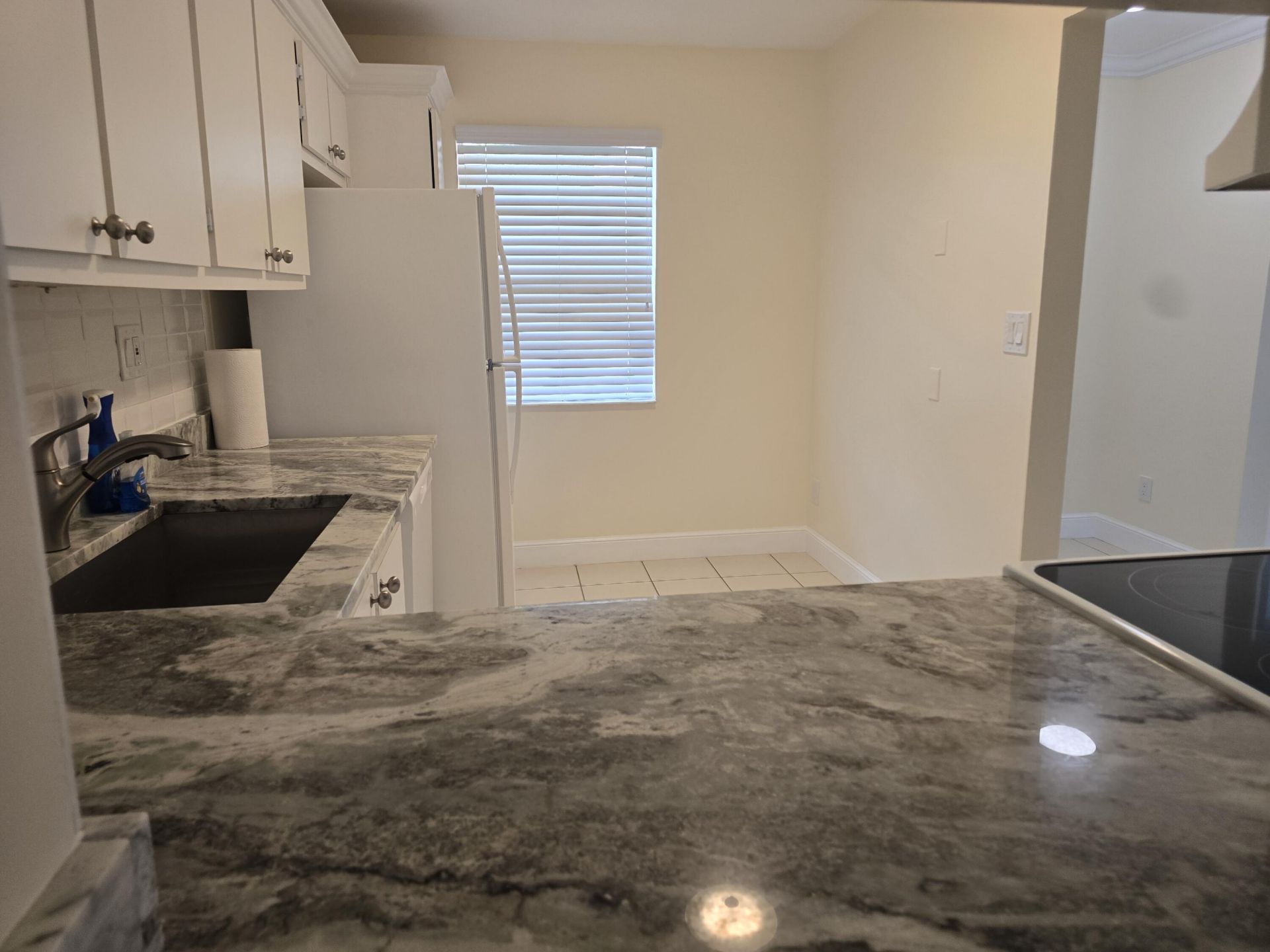 108 Lake Nancy Drive, West Palm Beach, FL 33411 Photo
