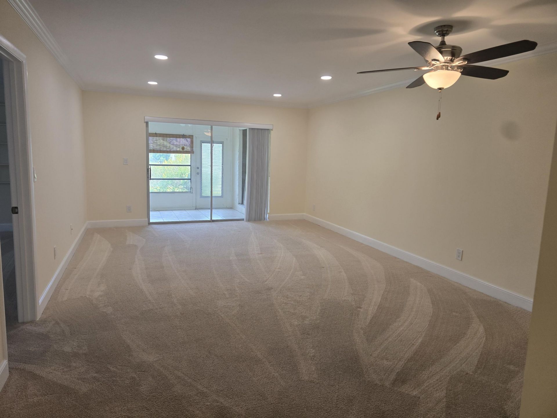 108 Lake Nancy Drive, West Palm Beach, FL 33411 Photo