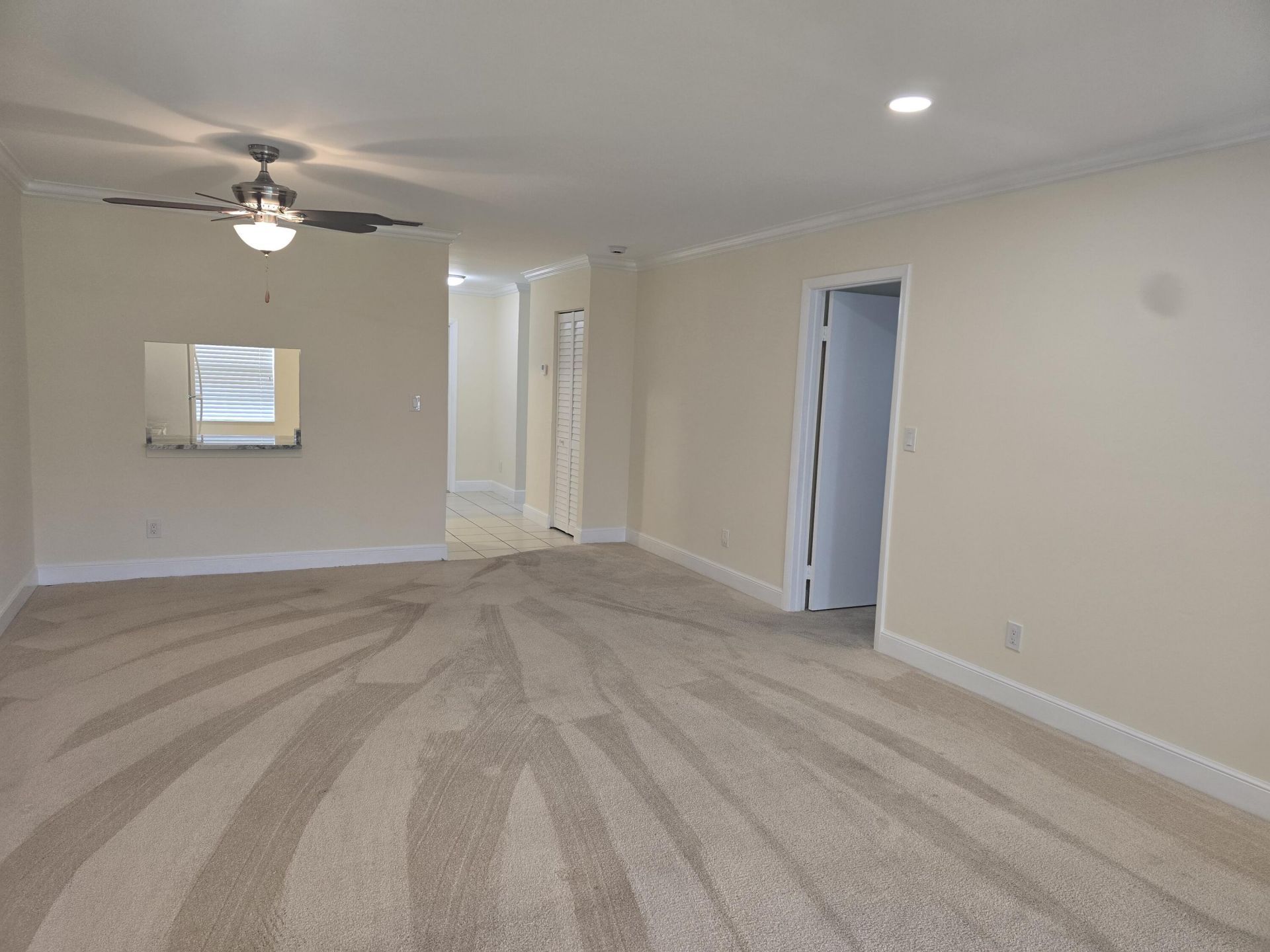 108 Lake Nancy Drive, West Palm Beach, FL 33411 Photo