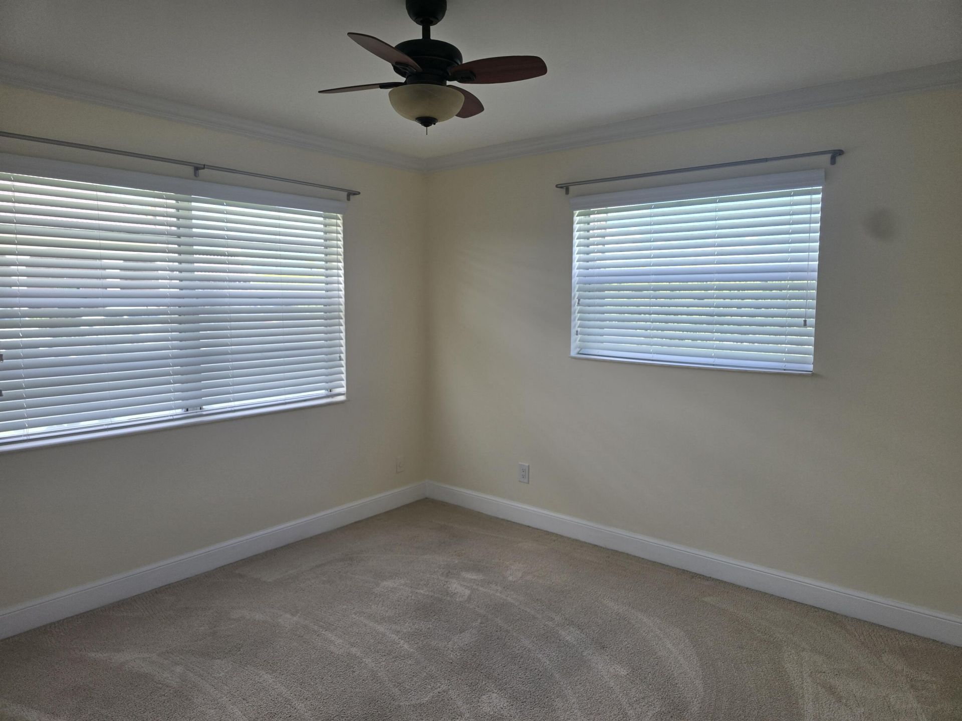 108 Lake Nancy Drive, West Palm Beach, FL 33411 Photo