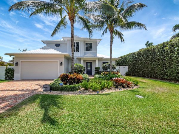 1507 Pine Lane, Delray Beach, FL 33444