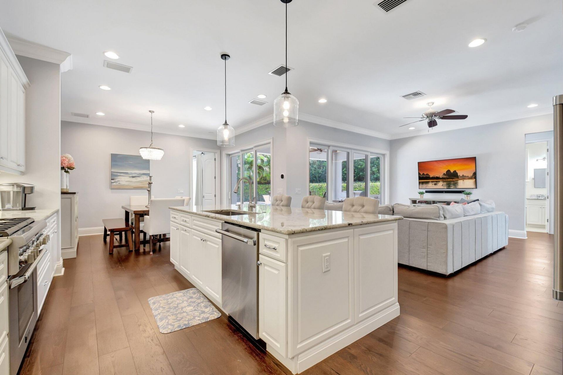 1507 Pine Lane, Delray Beach, FL 33444 Photo