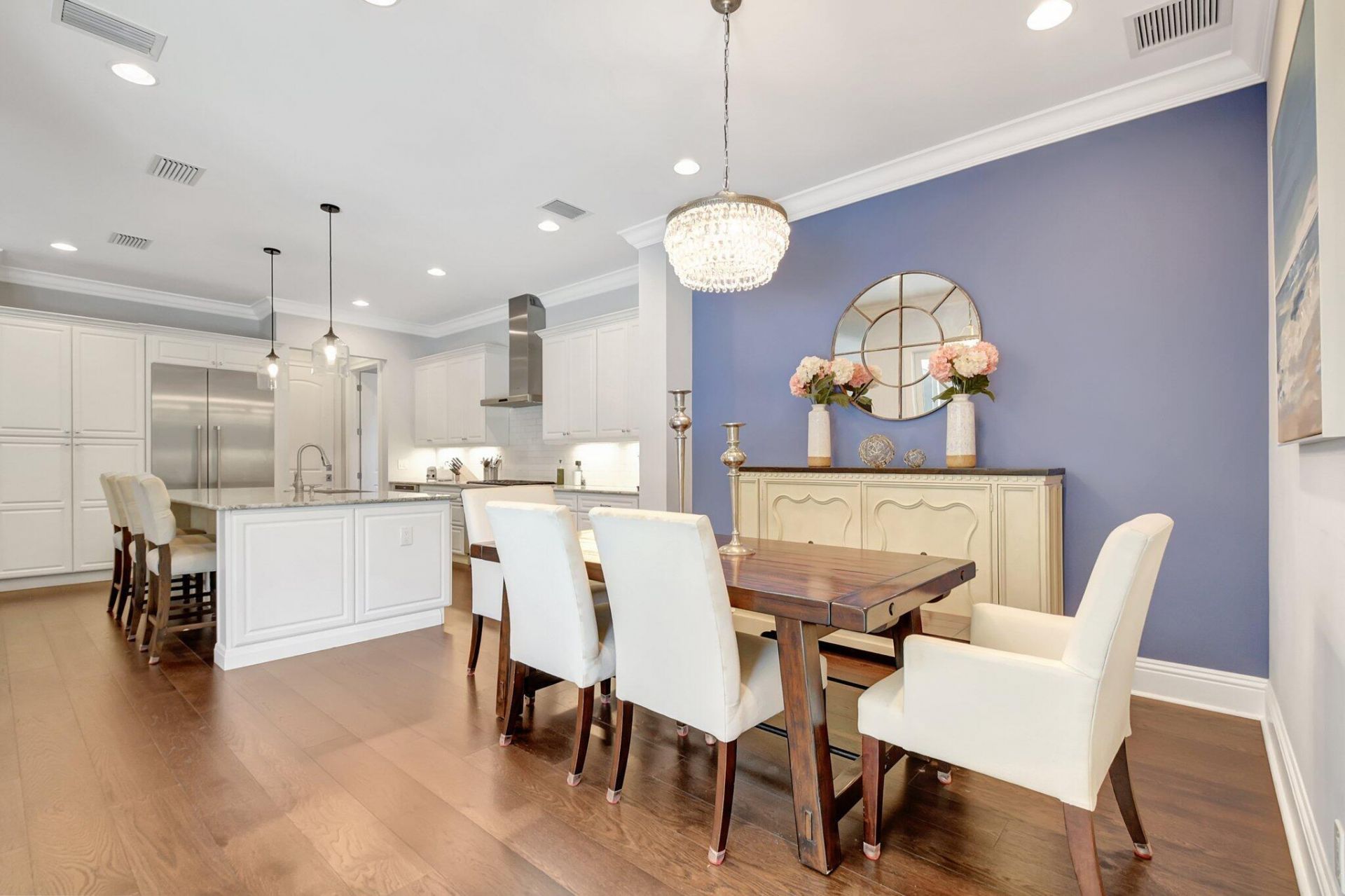 1507 Pine Lane, Delray Beach, FL 33444 Photo