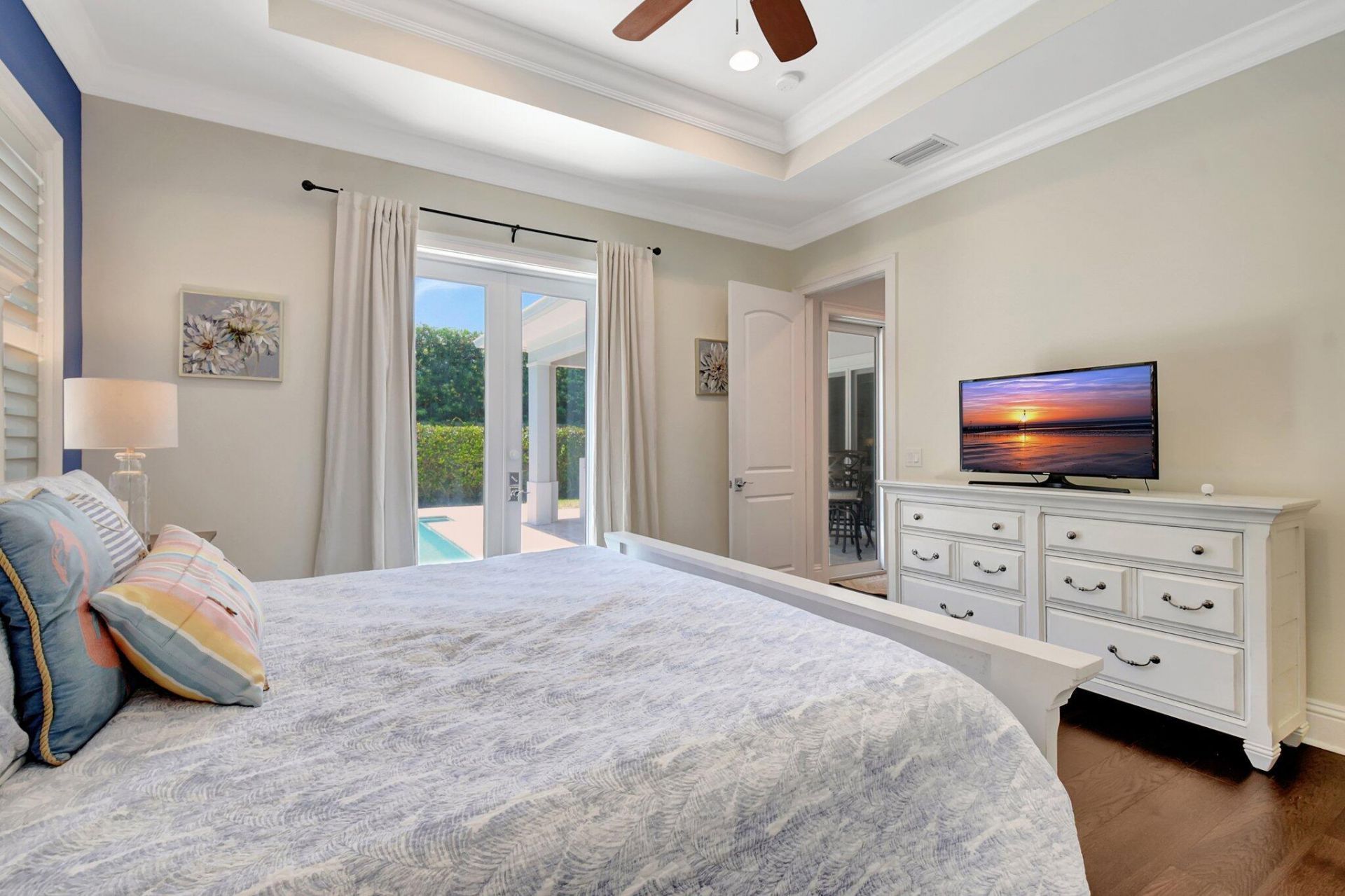 1507 Pine Lane, Delray Beach, FL 33444 Photo