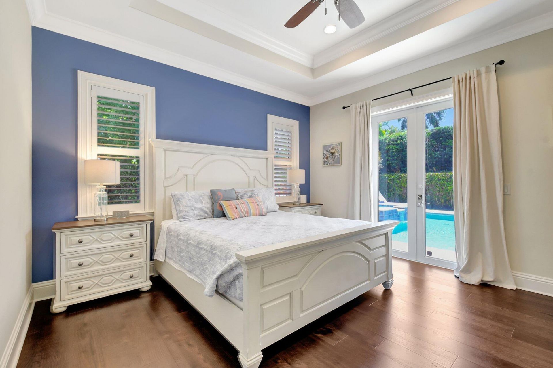 1507 Pine Lane, Delray Beach, FL 33444 Photo