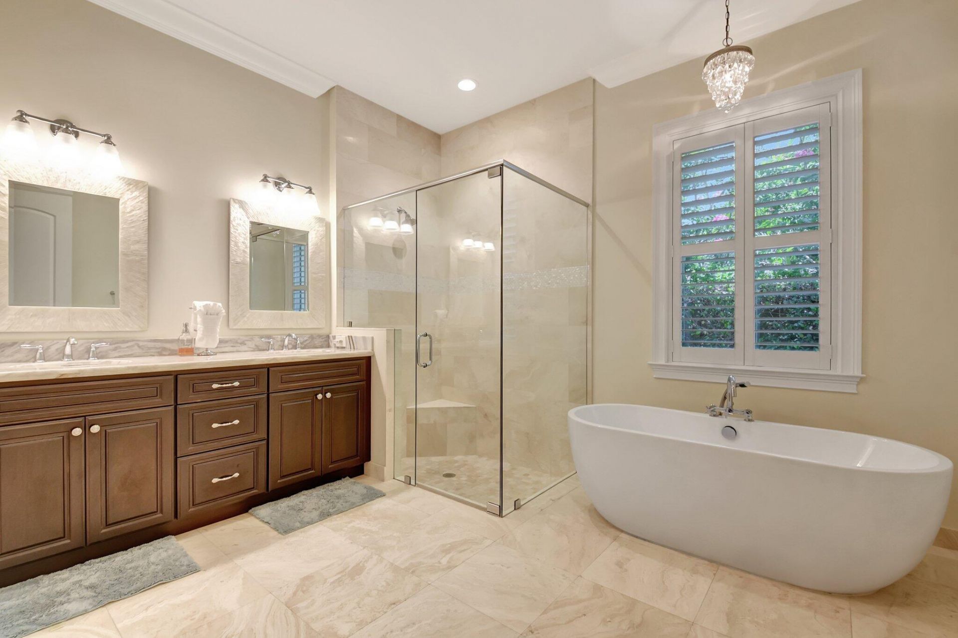 1507 Pine Lane, Delray Beach, FL 33444 Photo