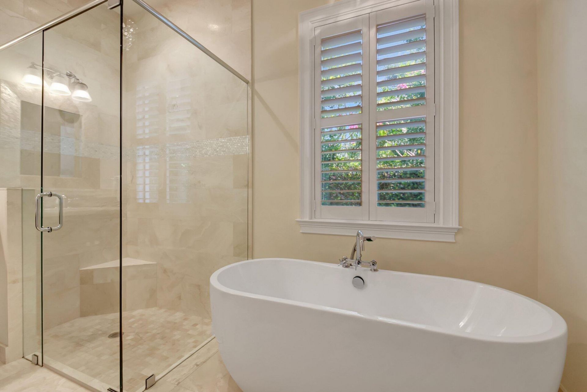 1507 Pine Lane, Delray Beach, FL 33444 Photo