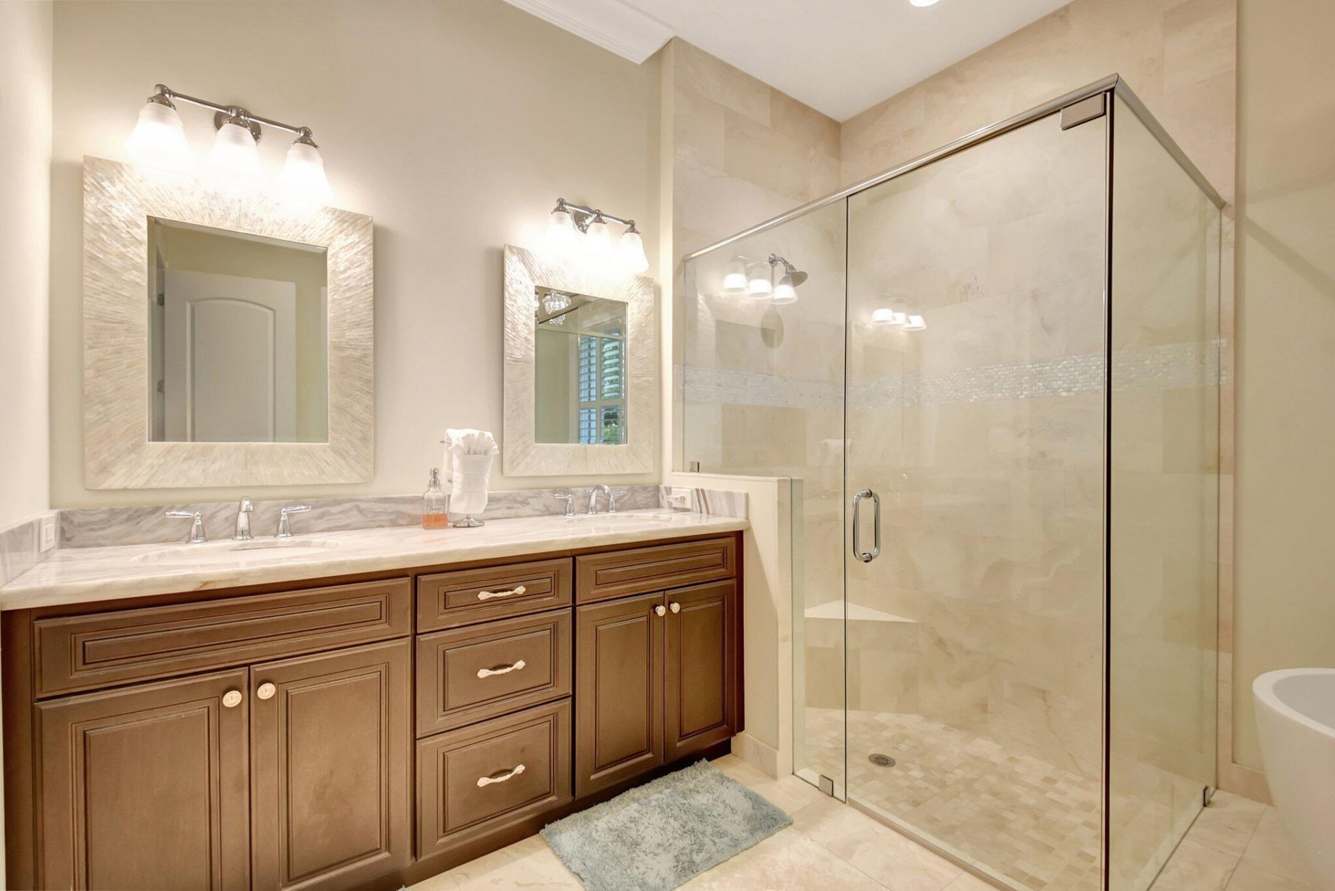 1507 Pine Lane, Delray Beach, FL 33444 Photo