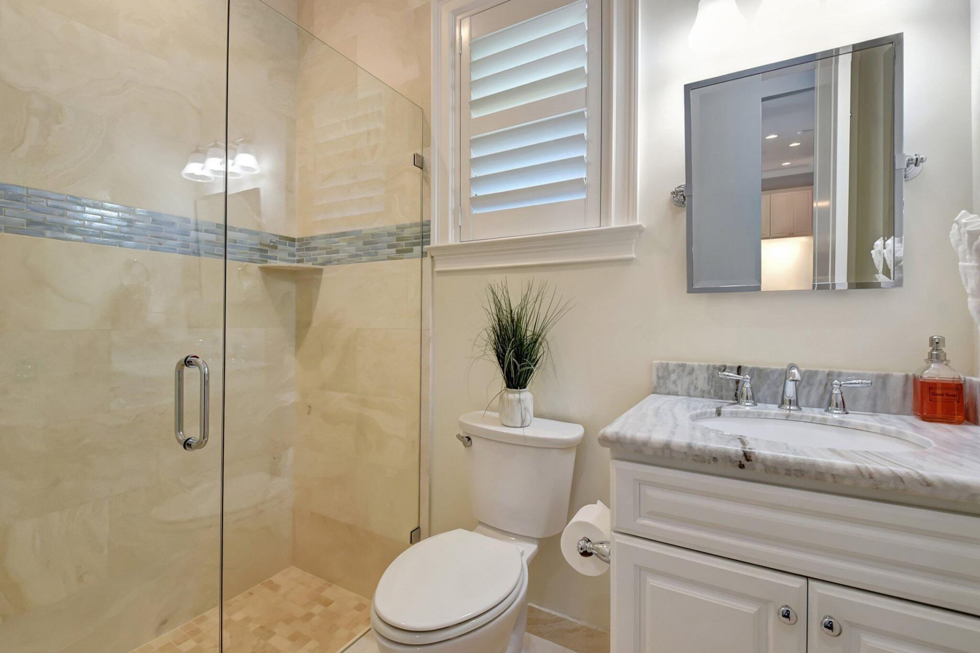 1507 Pine Lane, Delray Beach, FL 33444 Photo