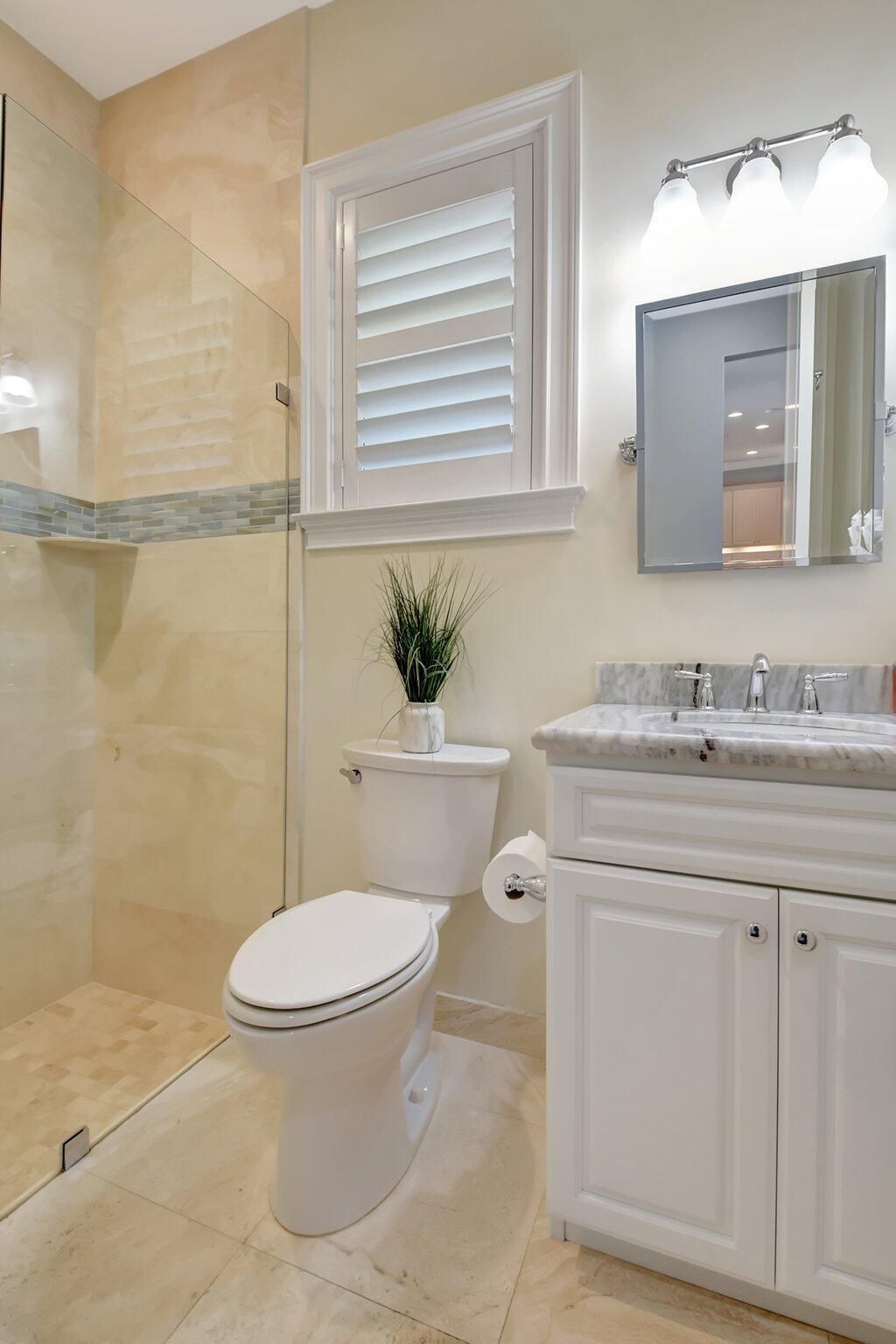 1507 Pine Lane, Delray Beach, FL 33444 Photo