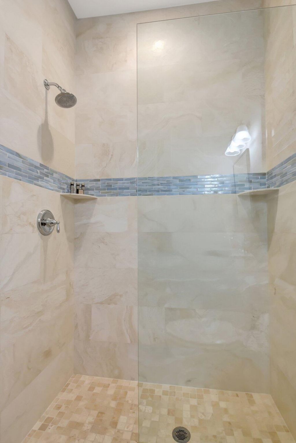 1507 Pine Lane, Delray Beach, FL 33444 Photo