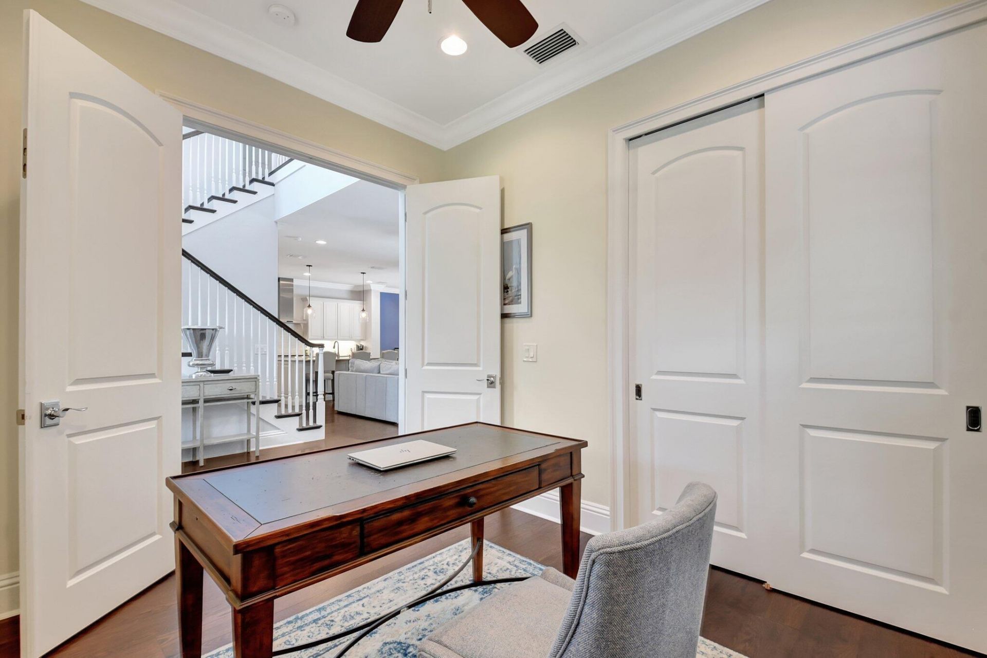 1507 Pine Lane, Delray Beach, FL 33444 Photo