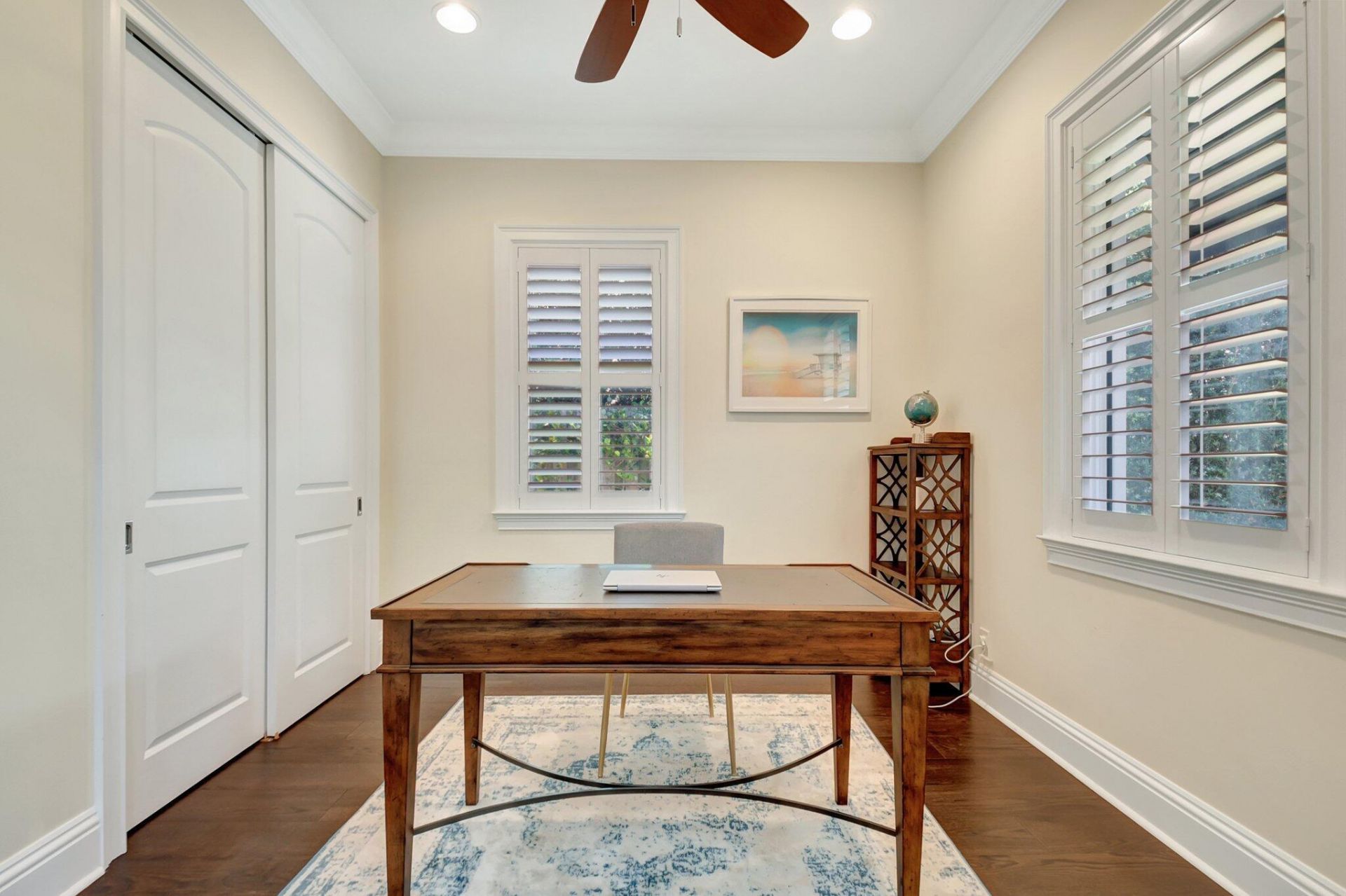 1507 Pine Lane, Delray Beach, FL 33444 Photo