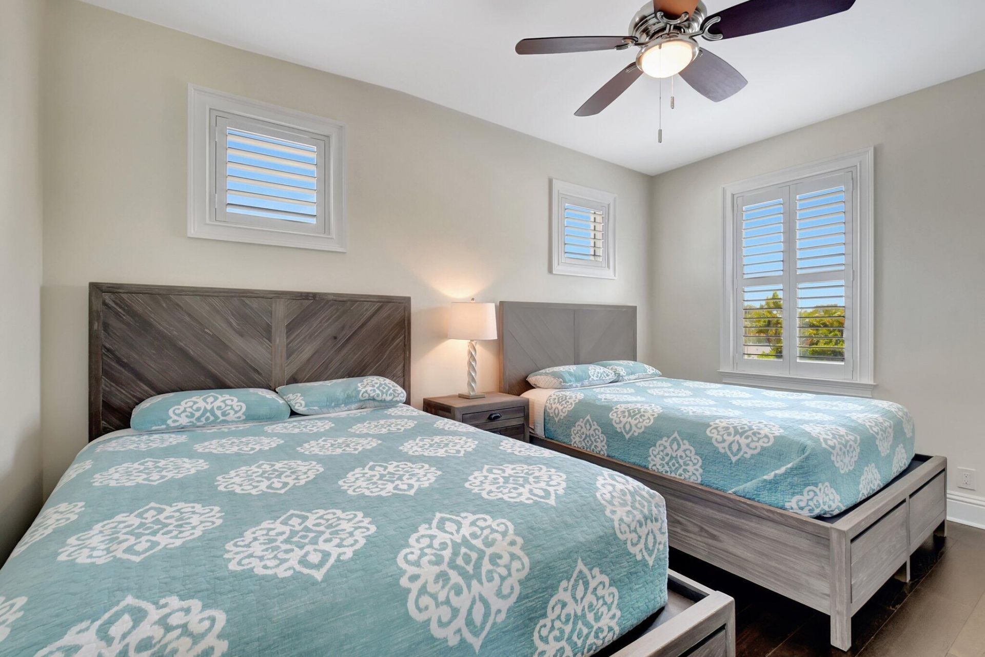 1507 Pine Lane, Delray Beach, FL 33444 Photo