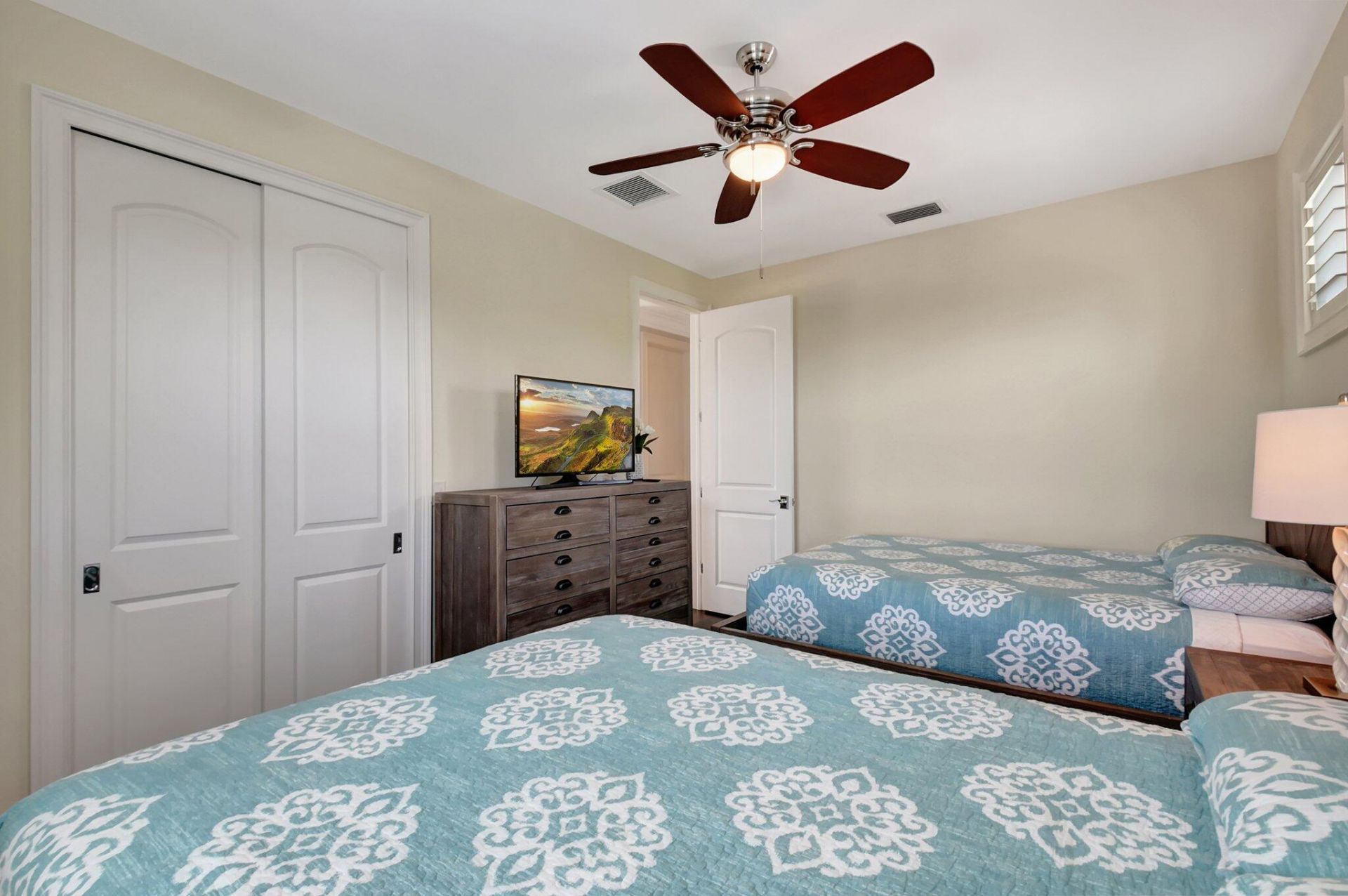 1507 Pine Lane, Delray Beach, FL 33444 Photo