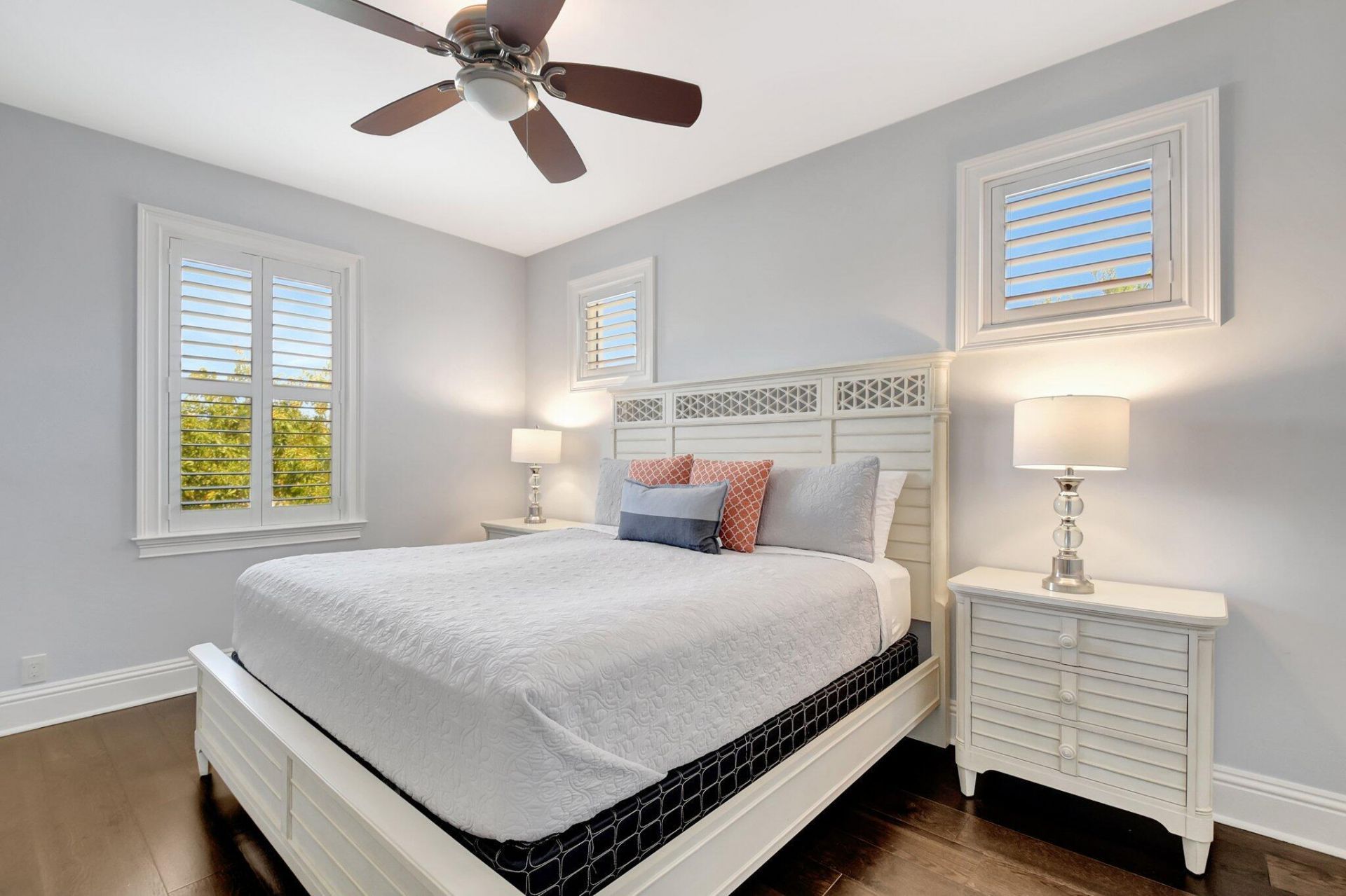 1507 Pine Lane, Delray Beach, FL 33444 Photo