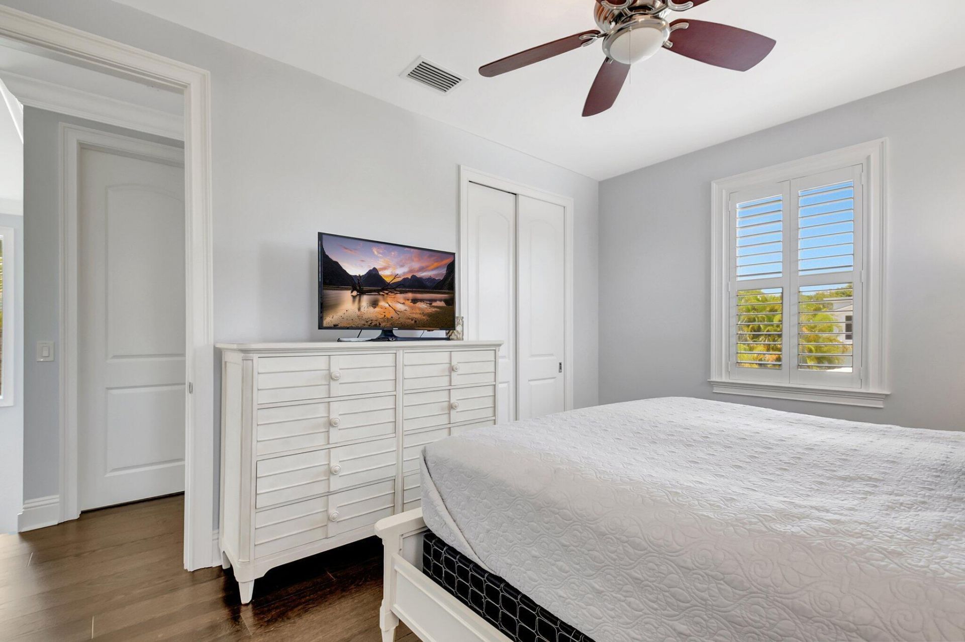 1507 Pine Lane, Delray Beach, FL 33444 Photo