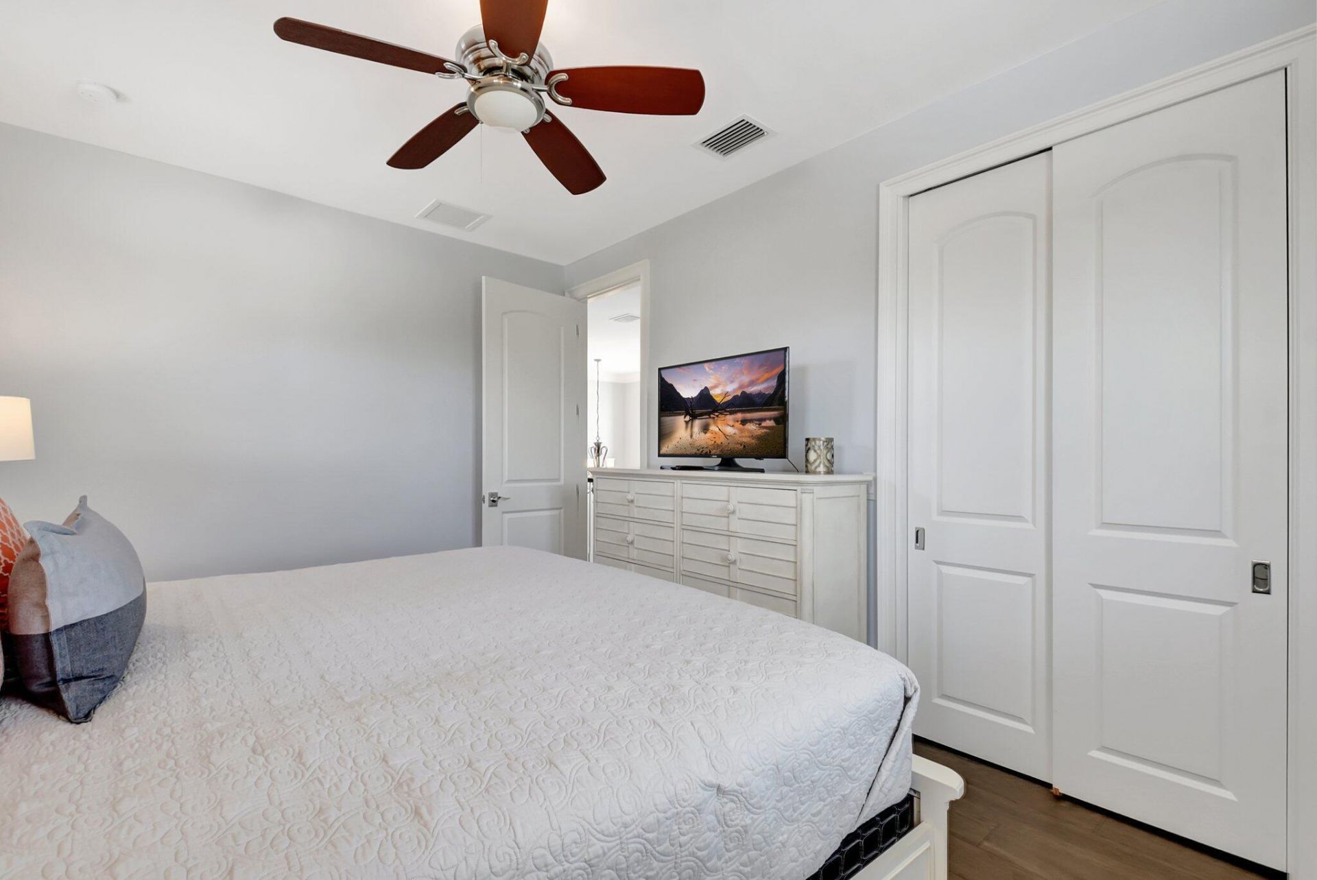 1507 Pine Lane, Delray Beach, FL 33444 Photo