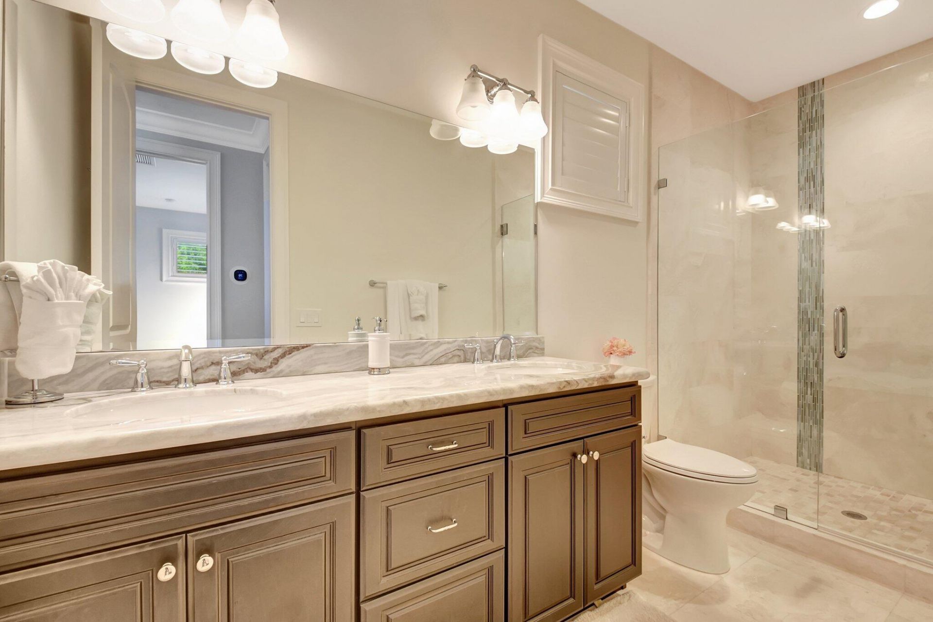 1507 Pine Lane, Delray Beach, FL 33444 Photo