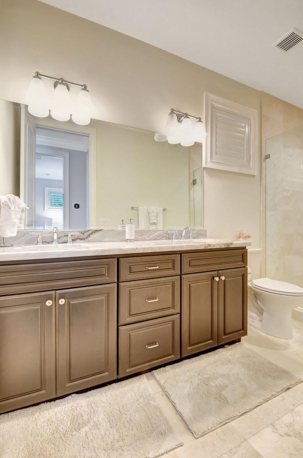 1507 Pine Lane, Delray Beach, FL 33444 Photo