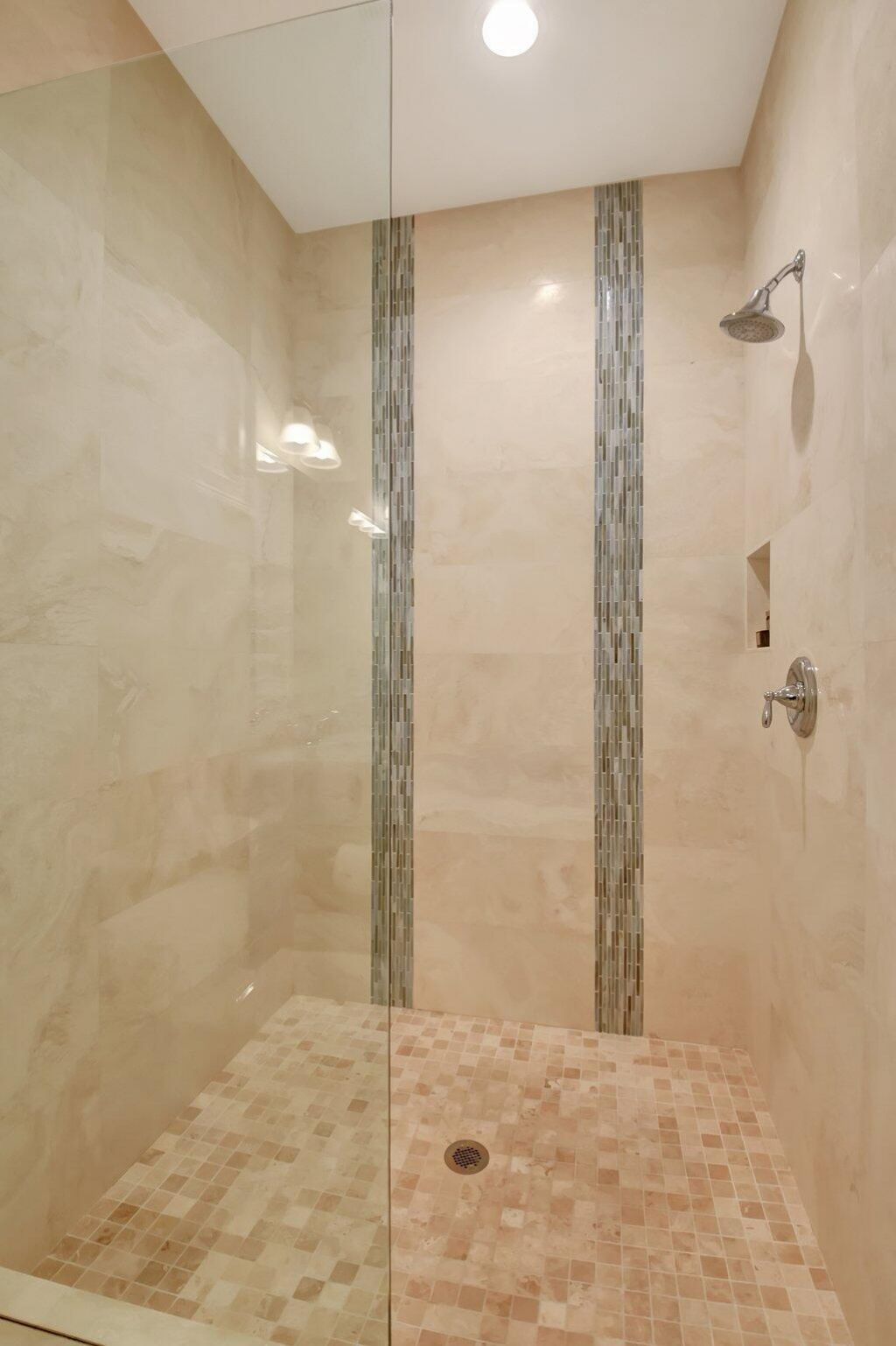 1507 Pine Lane, Delray Beach, FL 33444 Photo