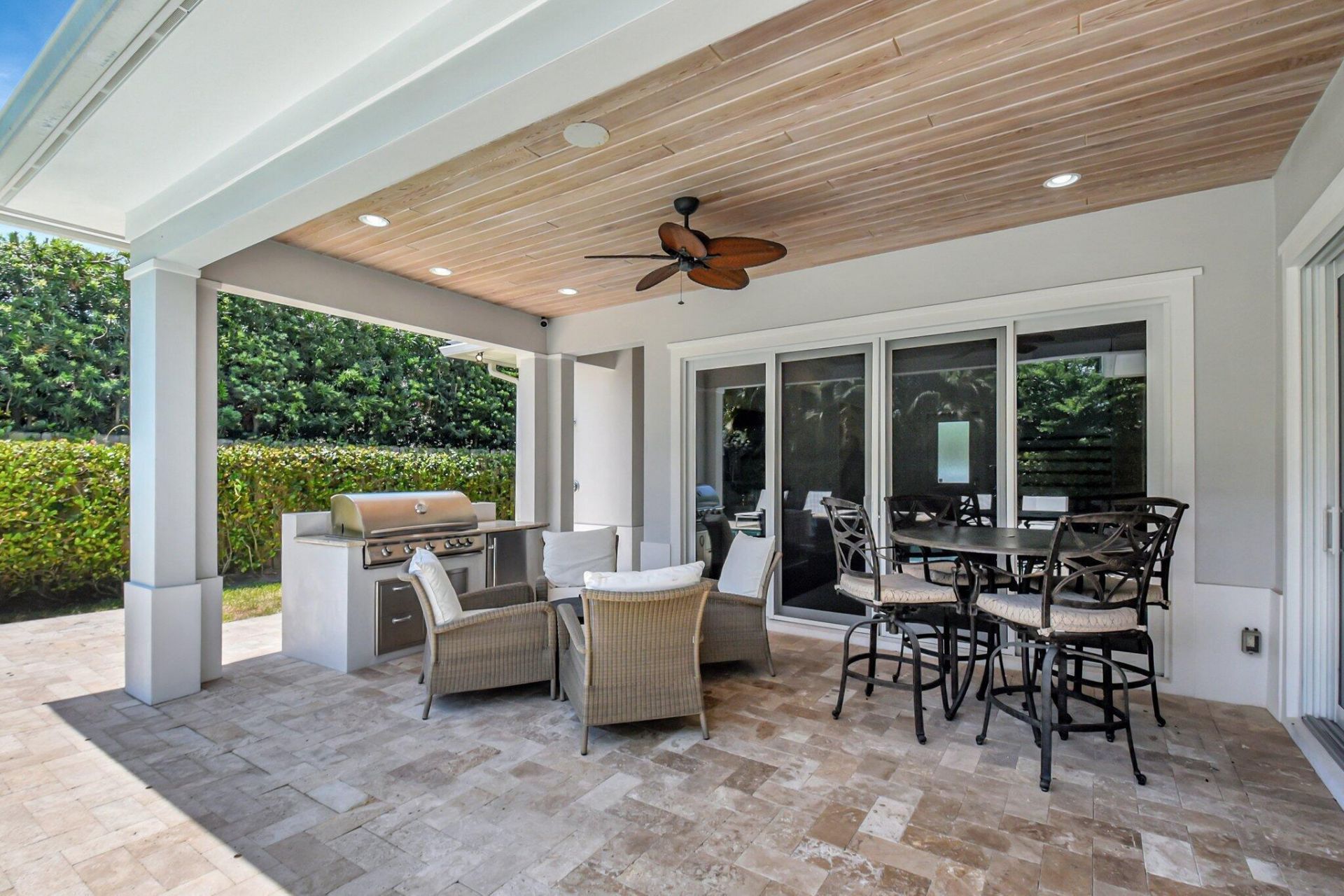 1507 Pine Lane, Delray Beach, FL 33444 Photo