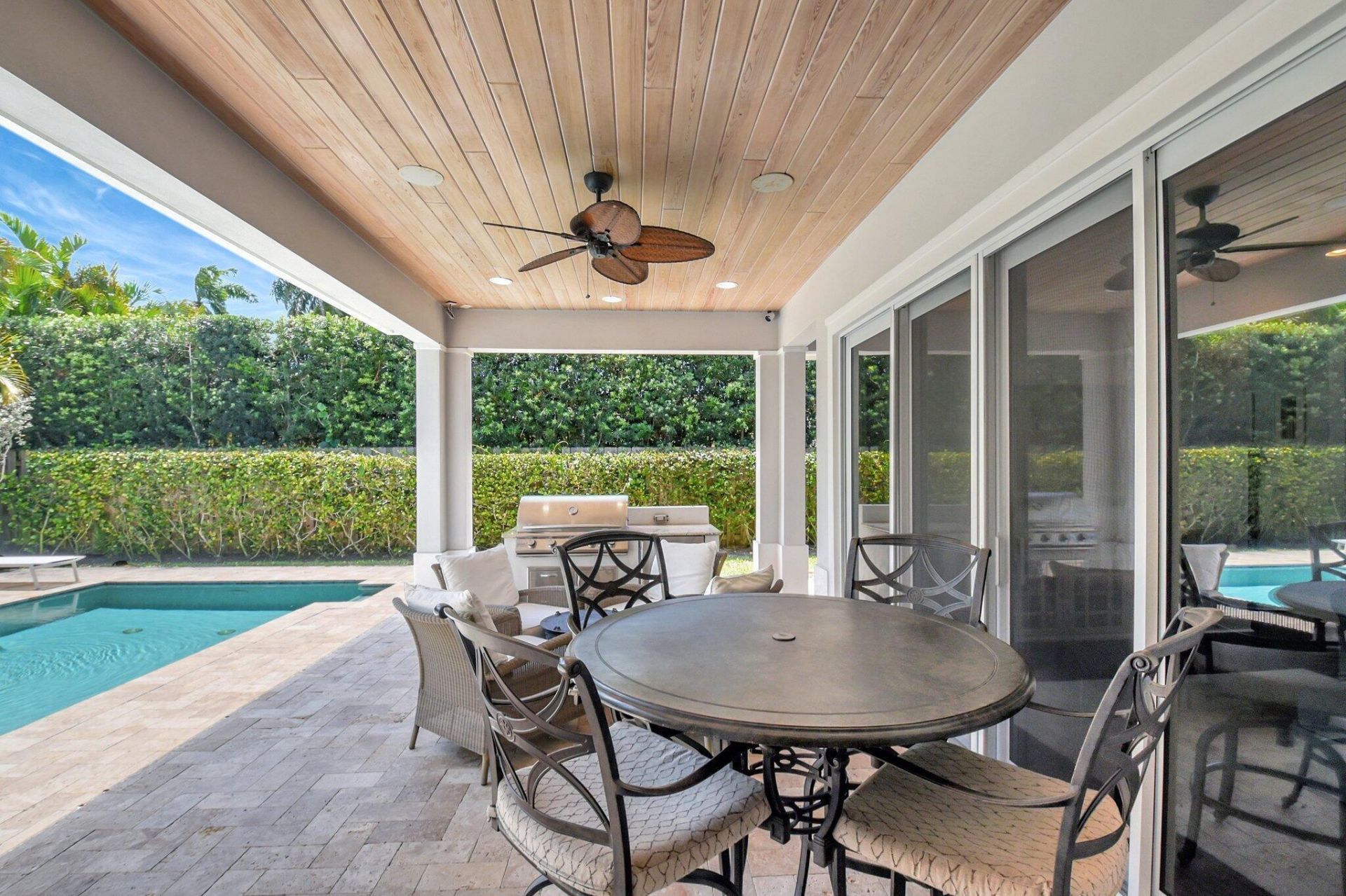 1507 Pine Lane, Delray Beach, FL 33444 Photo