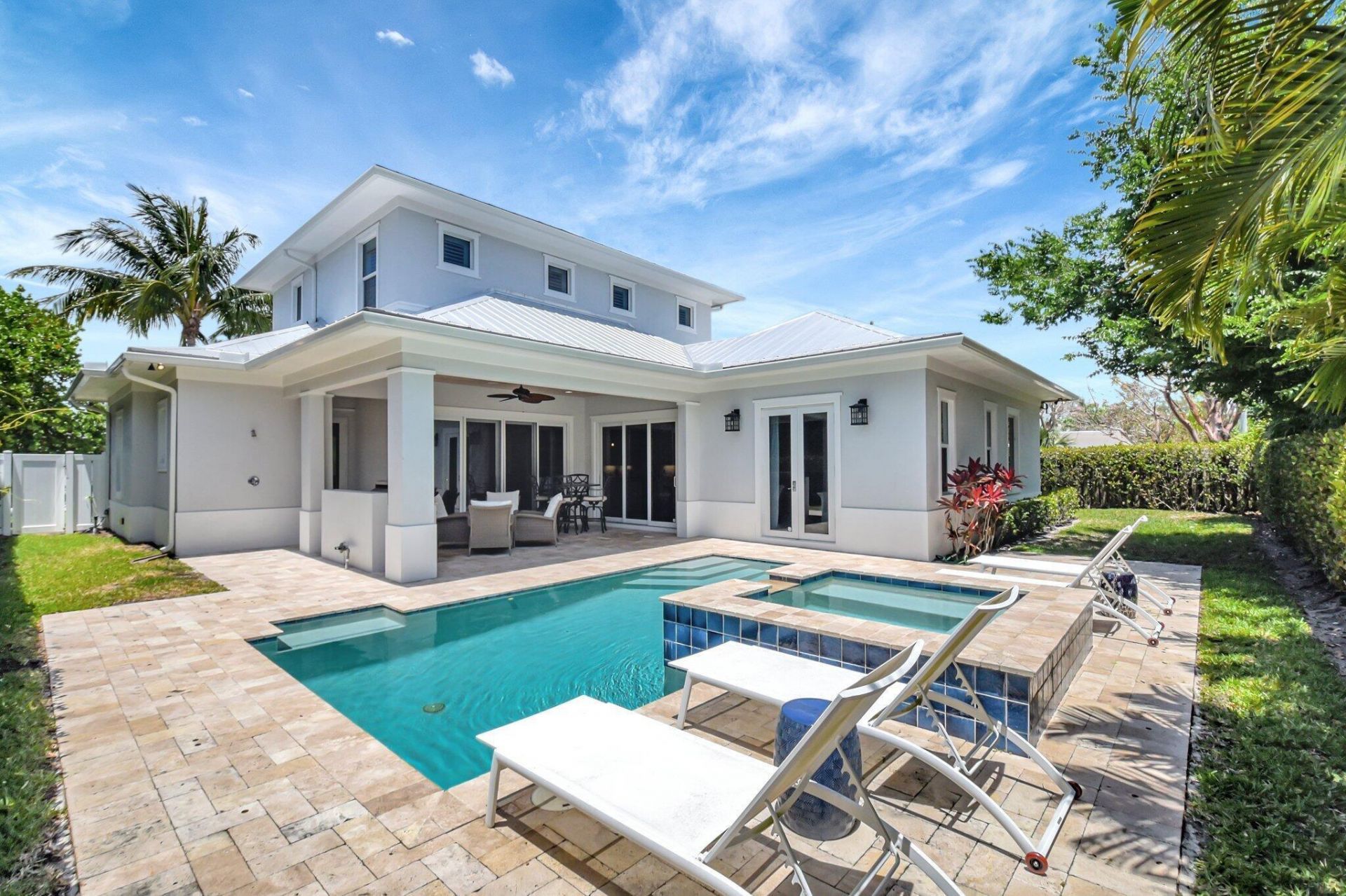 1507 Pine Lane, Delray Beach, FL 33444 Photo