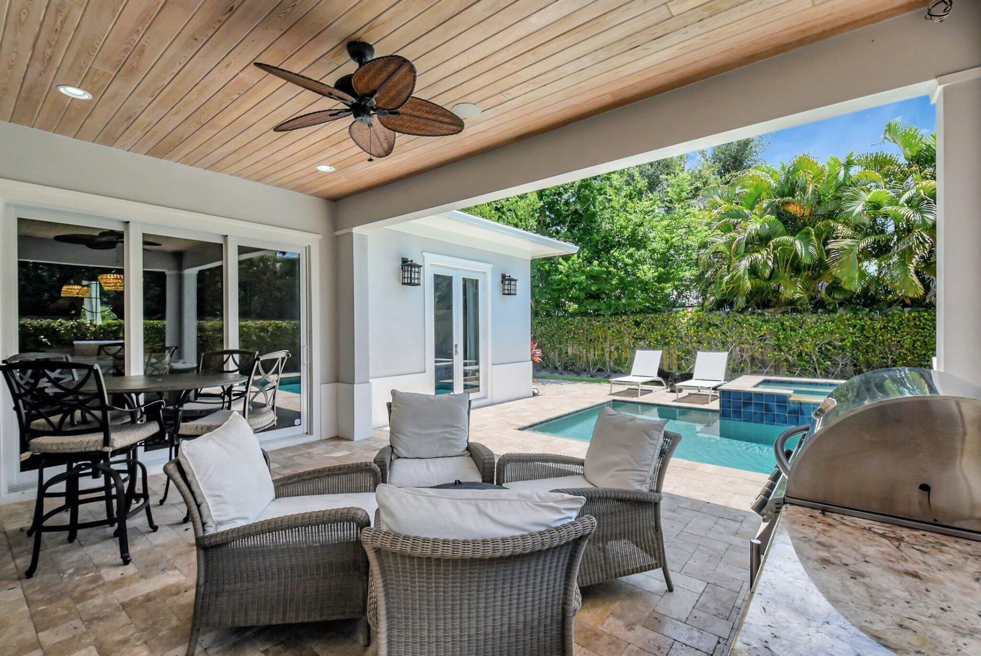 1507 Pine Lane, Delray Beach, FL 33444 Photo