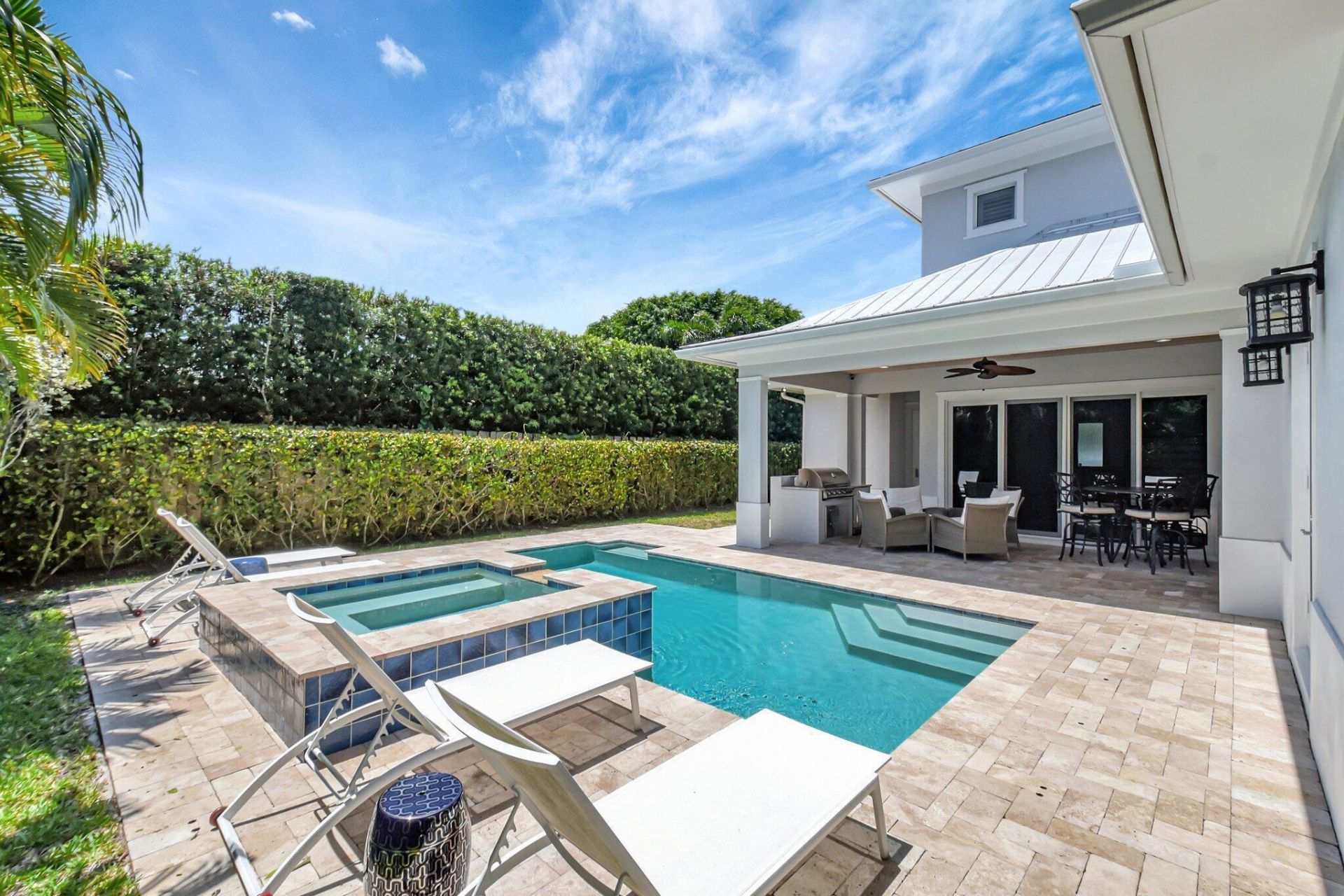 1507 Pine Lane, Delray Beach, FL 33444 Photo