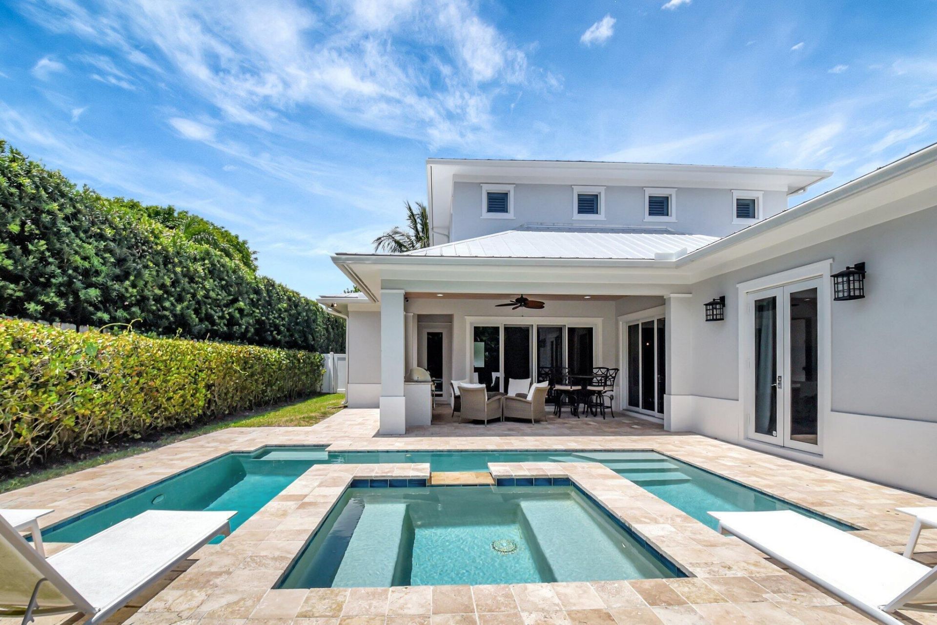 1507 Pine Lane, Delray Beach, FL 33444 Photo