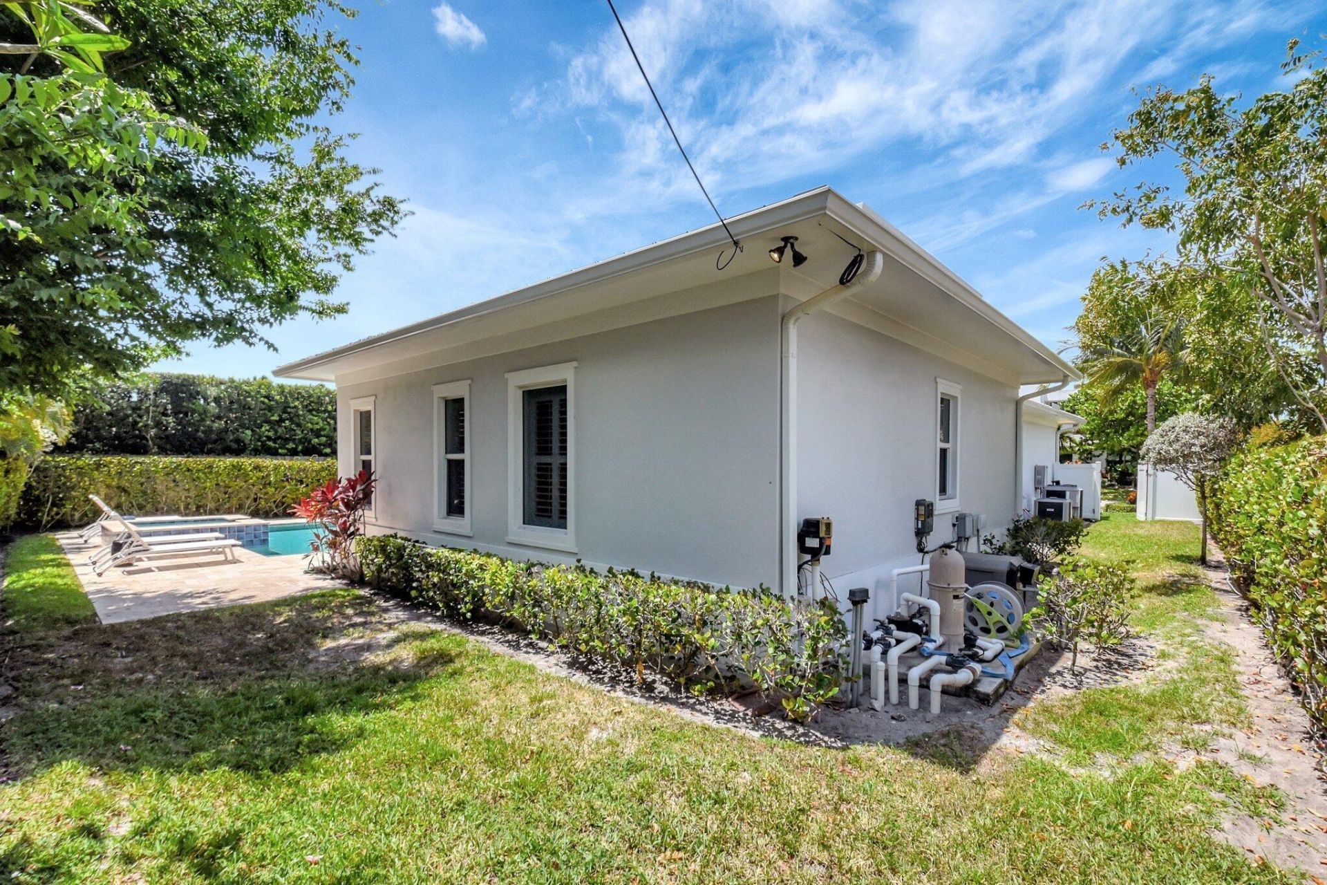 1507 Pine Lane, Delray Beach, FL 33444 Photo