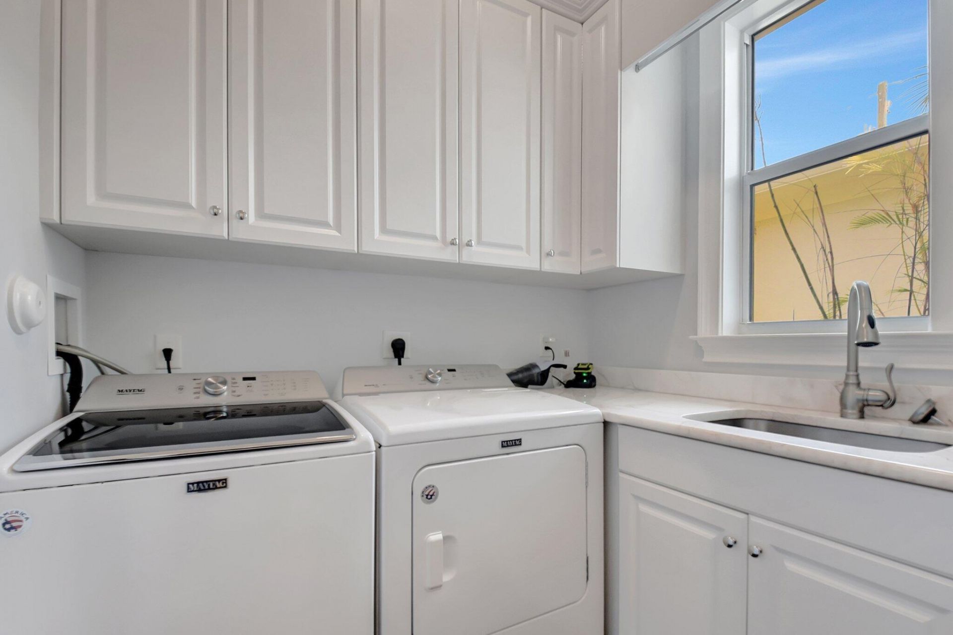 1507 Pine Lane, Delray Beach, FL 33444 Photo
