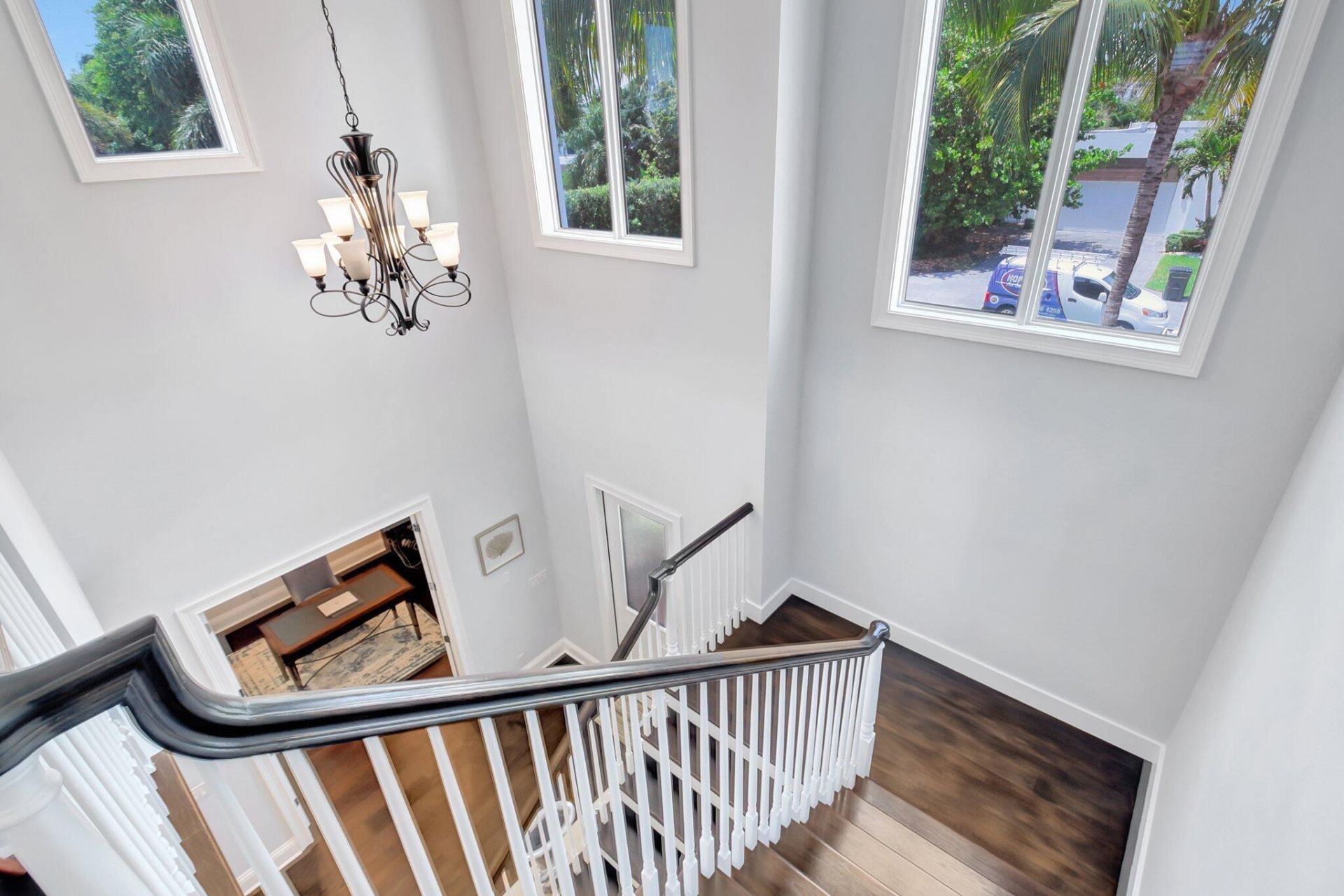 1507 Pine Lane, Delray Beach, FL 33444 Photo