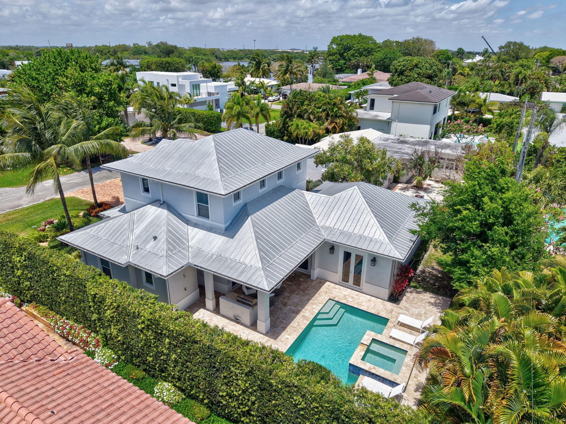 1507 Pine Lane, Delray Beach, FL 33444 Photo