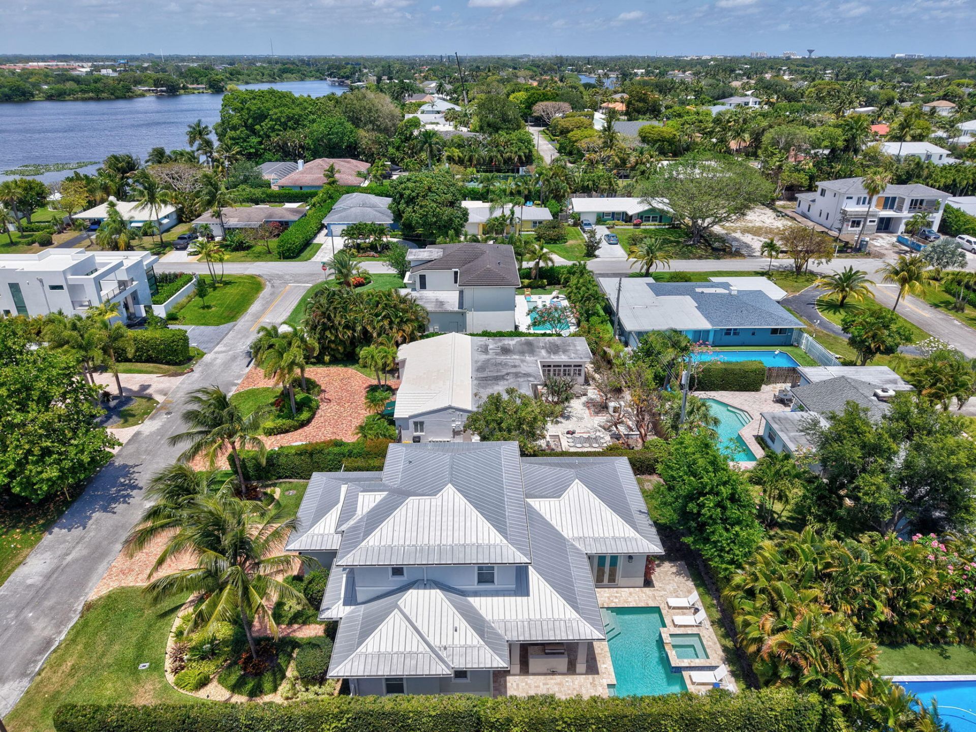 1507 Pine Lane, Delray Beach, FL 33444 Photo