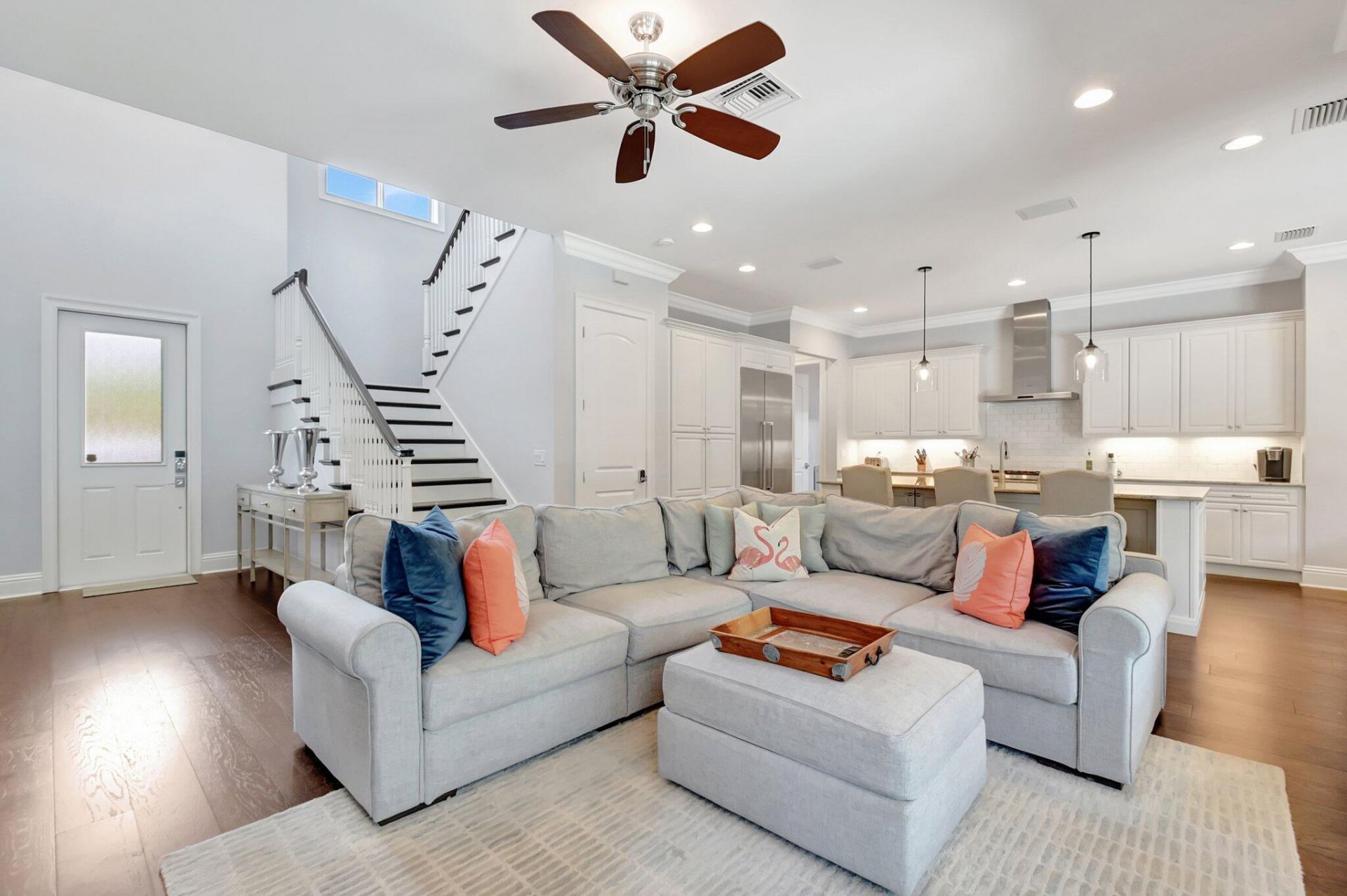1507 Pine Lane, Delray Beach, FL 33444 Photo