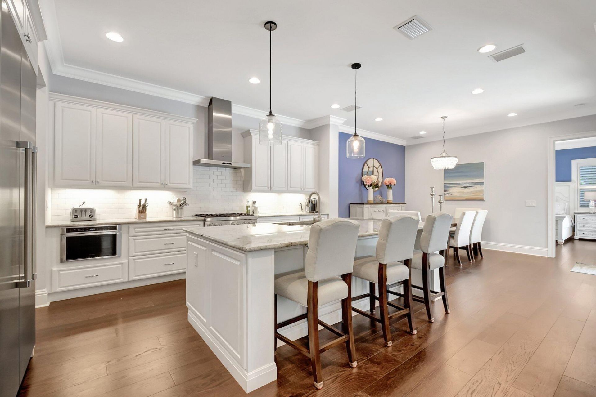 1507 Pine Lane, Delray Beach, FL 33444 Photo