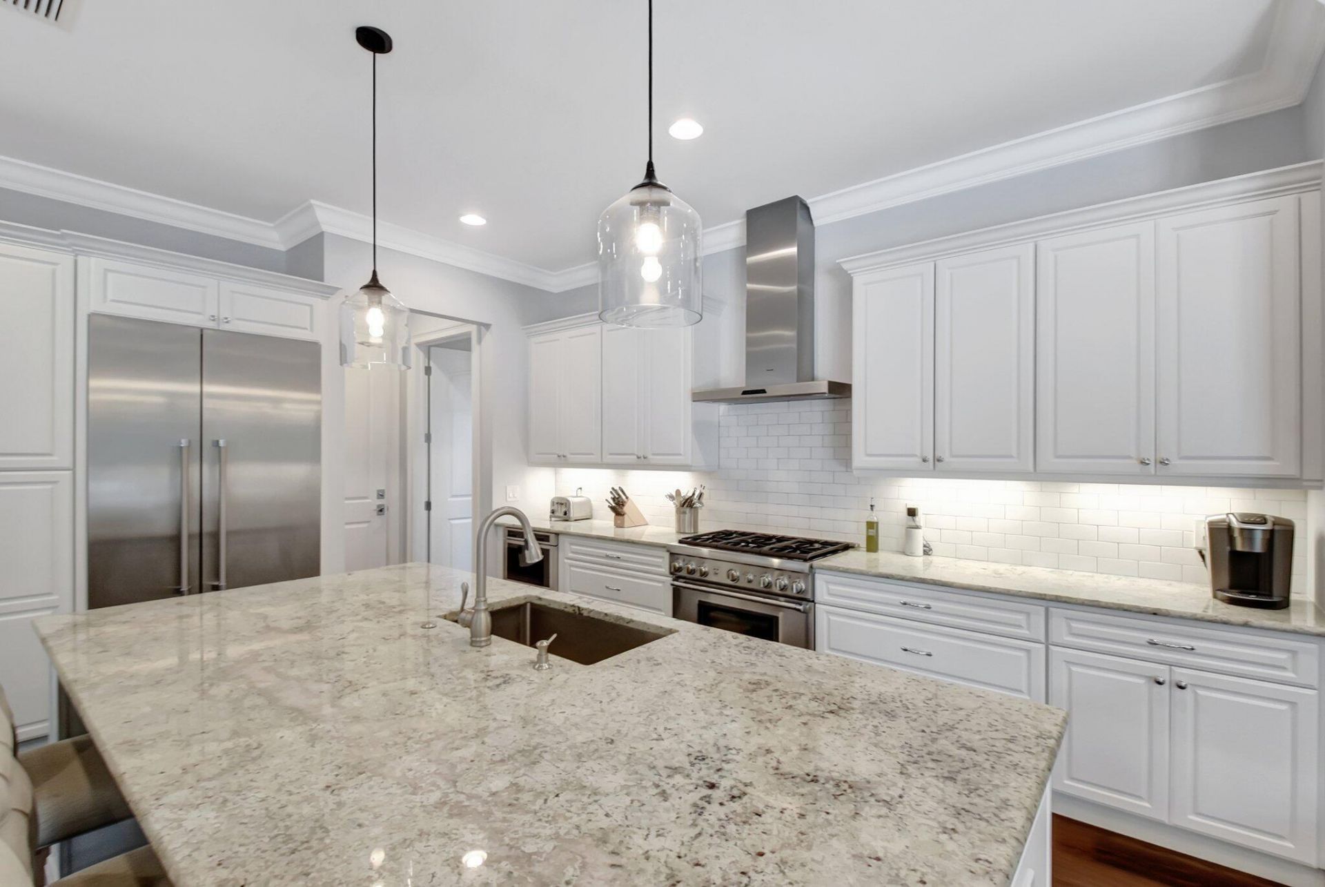 1507 Pine Lane, Delray Beach, FL 33444 Photo