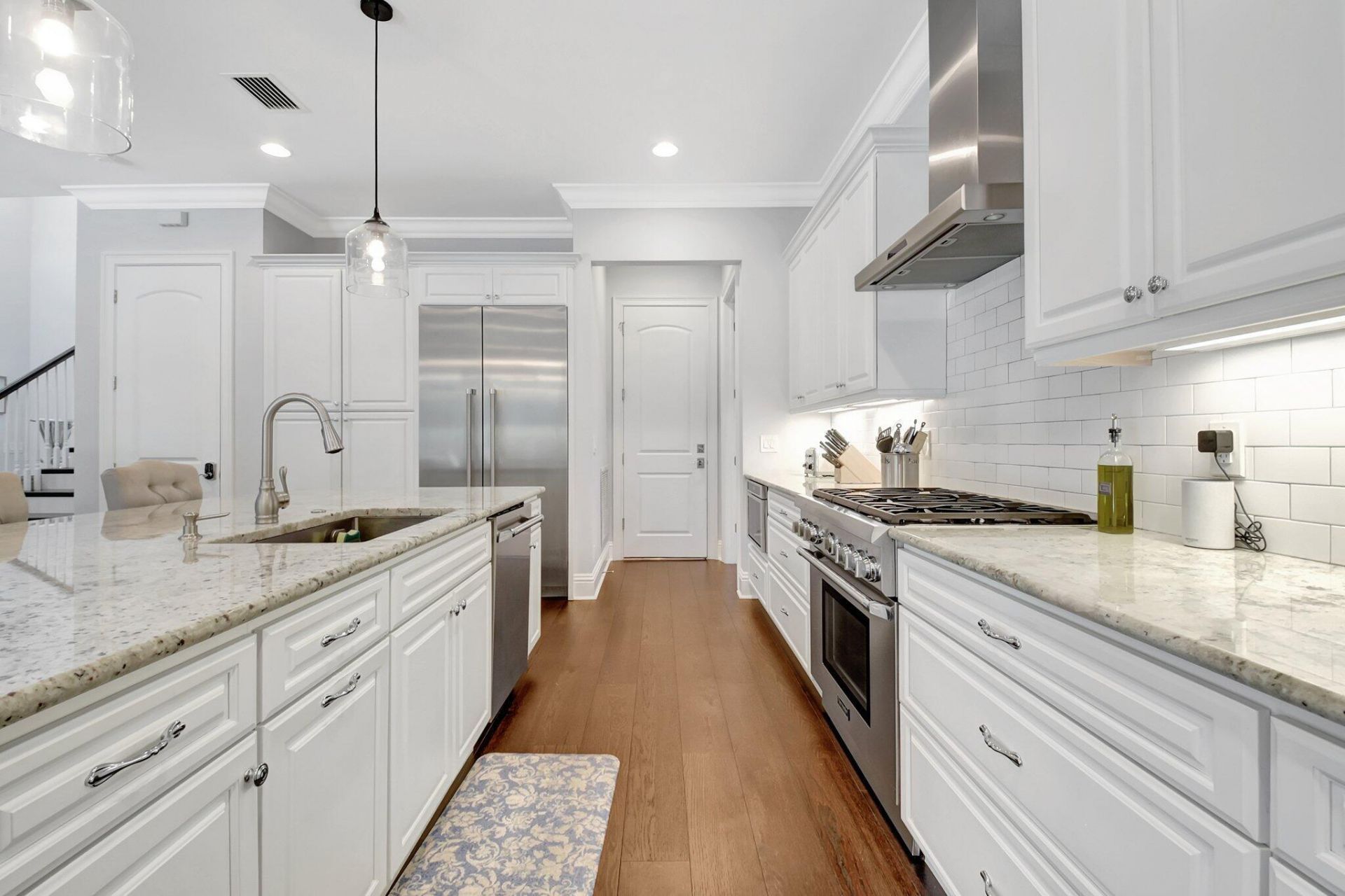 1507 Pine Lane, Delray Beach, FL 33444 Photo