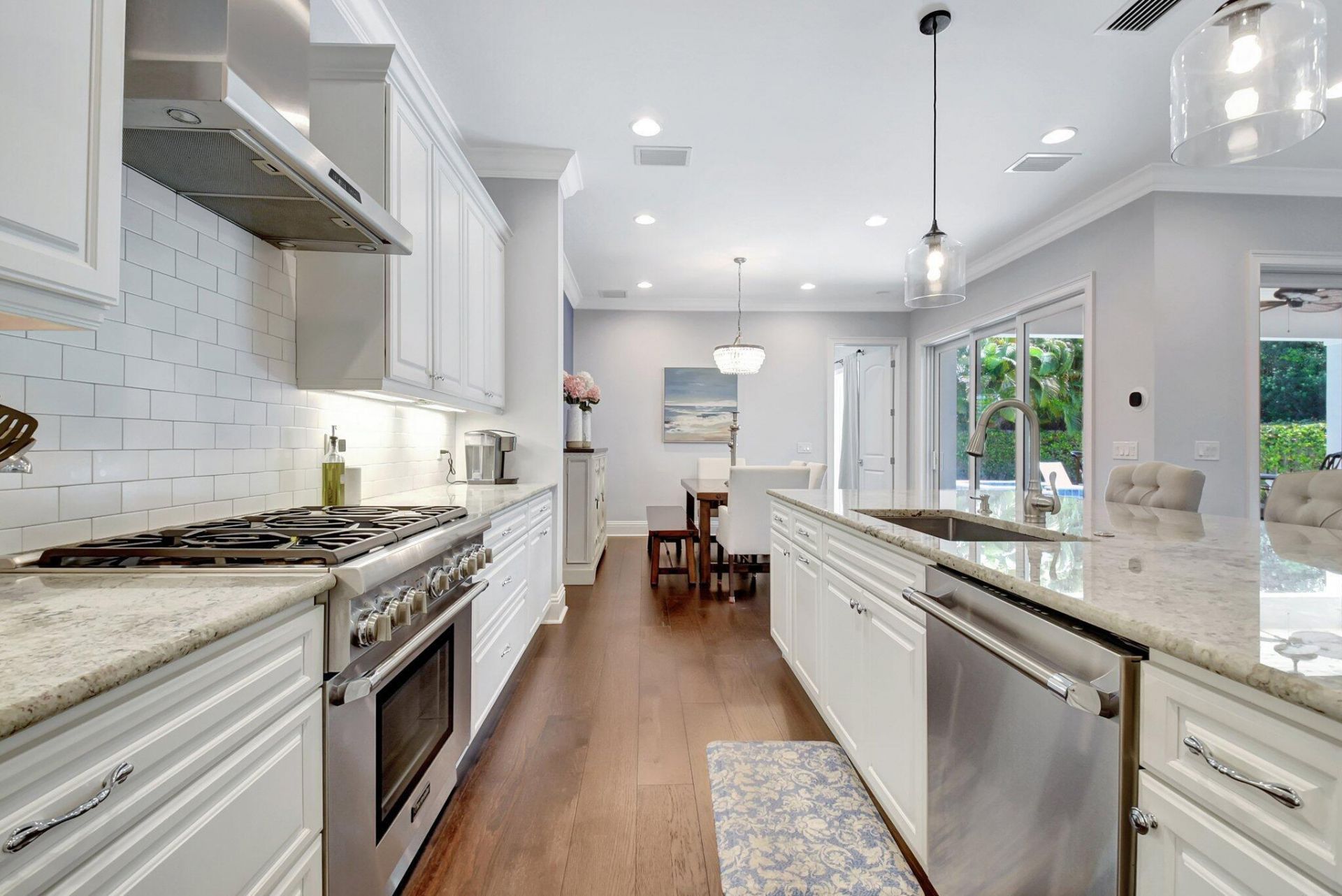 1507 Pine Lane, Delray Beach, FL 33444 Photo
