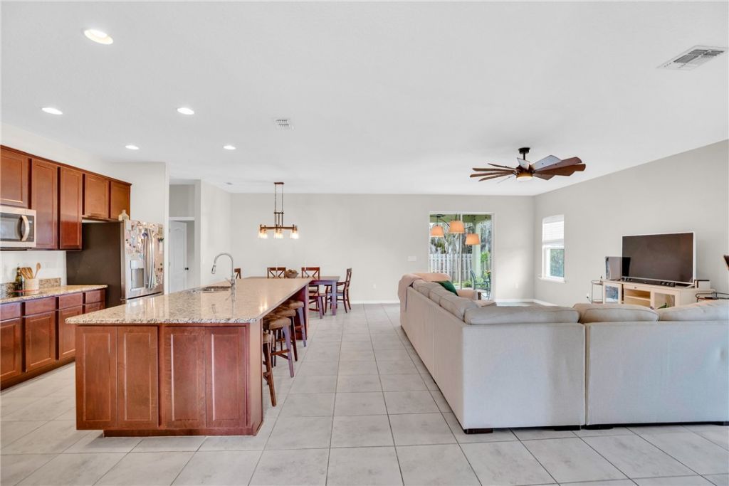 956 Claire Avenue, Sebastian, FL 32958 Photo