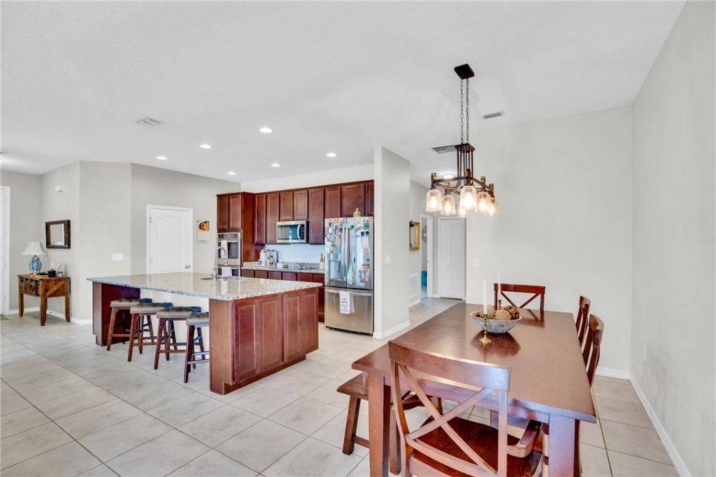 956 Claire Avenue, Sebastian, FL 32958 Photo