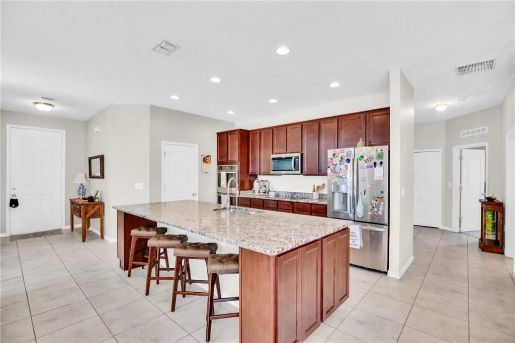 956 Claire Avenue, Sebastian, FL 32958 Photo