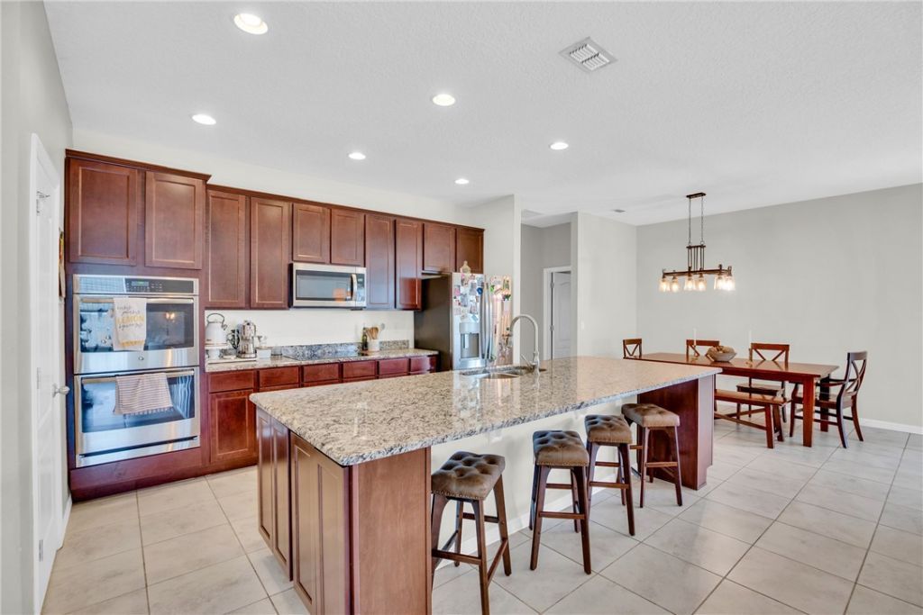 956 Claire Avenue, Sebastian, FL 32958 Photo